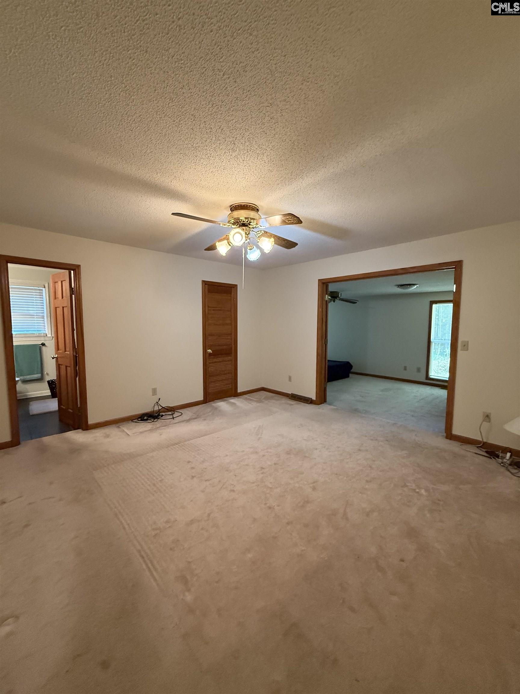 3025 Shillings Bridge Road Cope, SC 29038