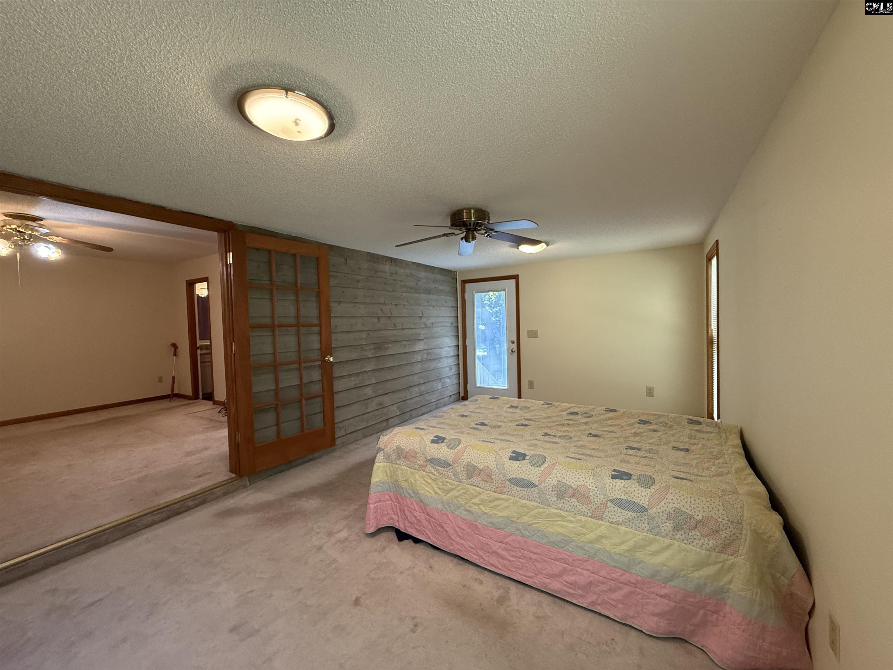 3025 Shillings Bridge Road Cope, SC 29038