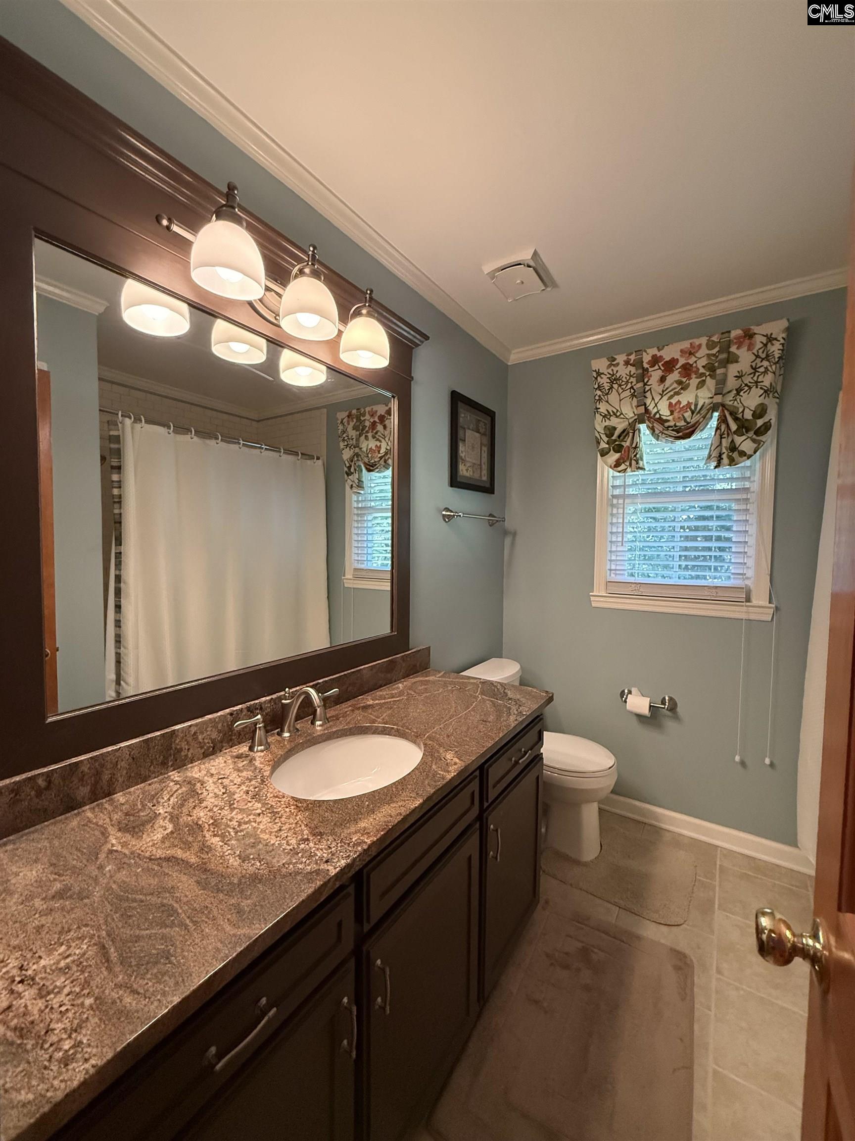 3025 Shillings Bridge Road Cope, SC 29038