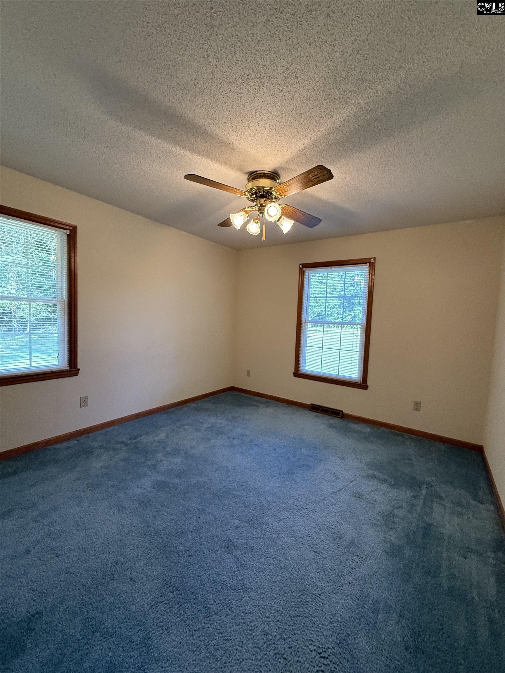 3025 Shillings Bridge Road Cope, SC 29038