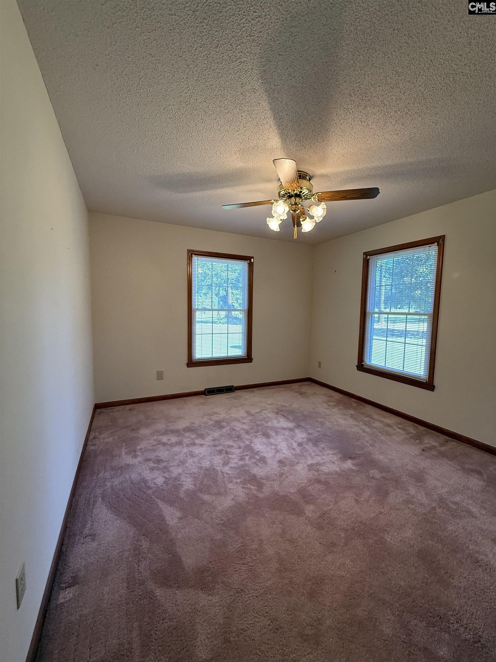 3025 Shillings Bridge Road Cope, SC 29038