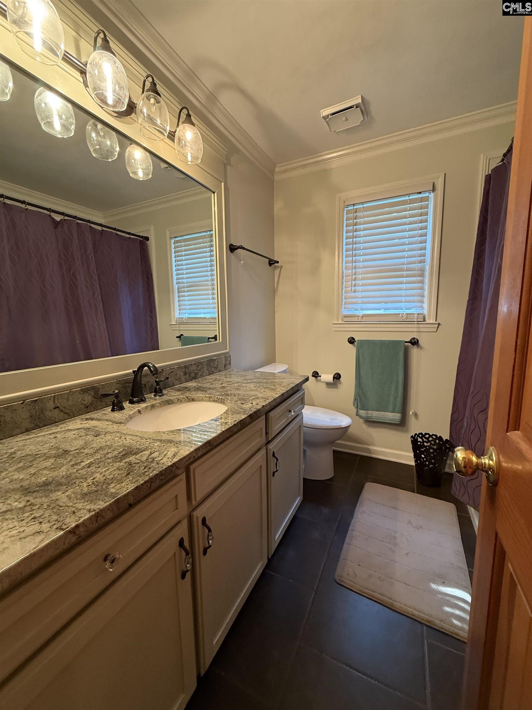 3025 Shillings Bridge Road Cope, SC 29038