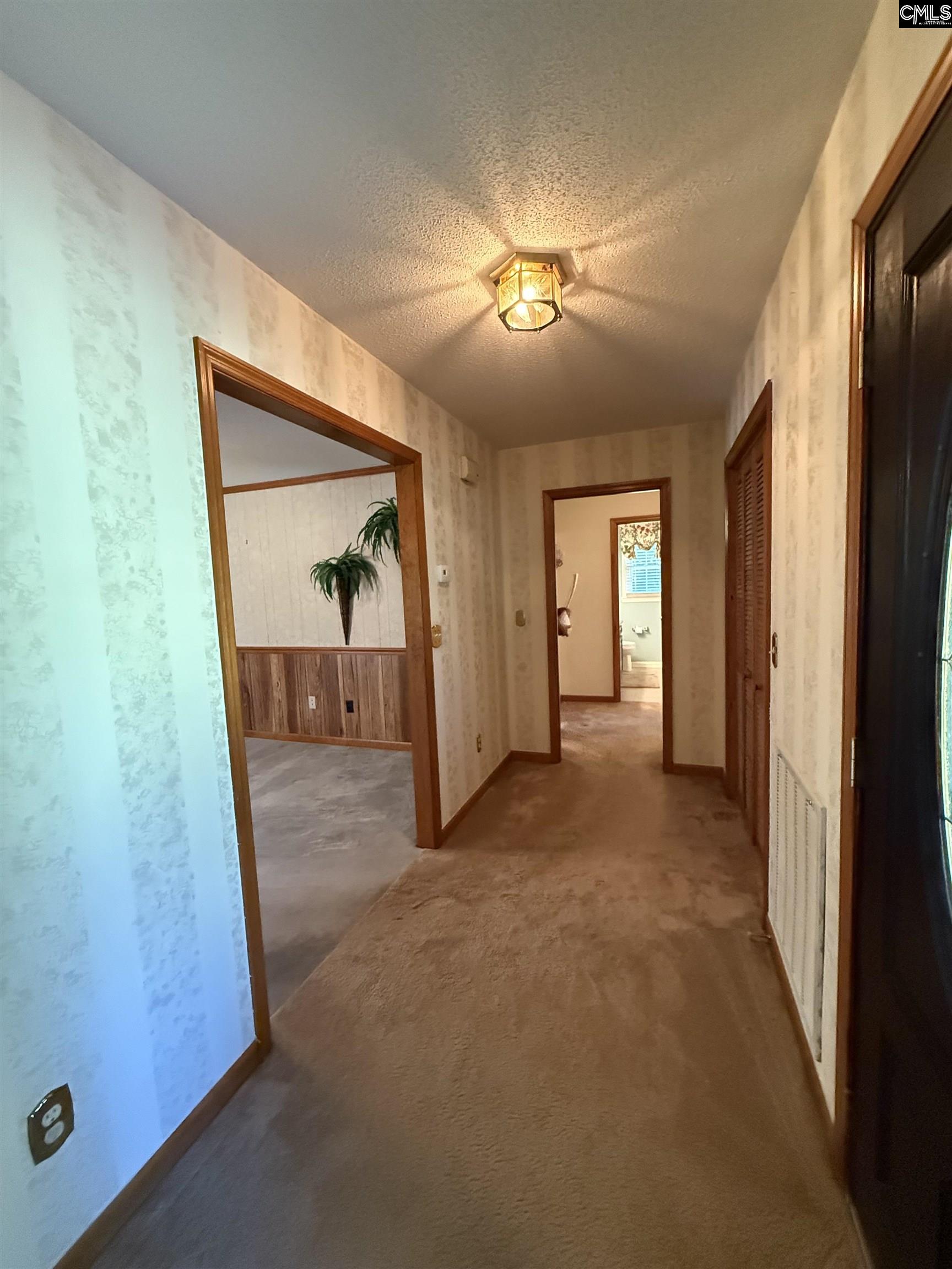 3025 Shillings Bridge Road Cope, SC 29038