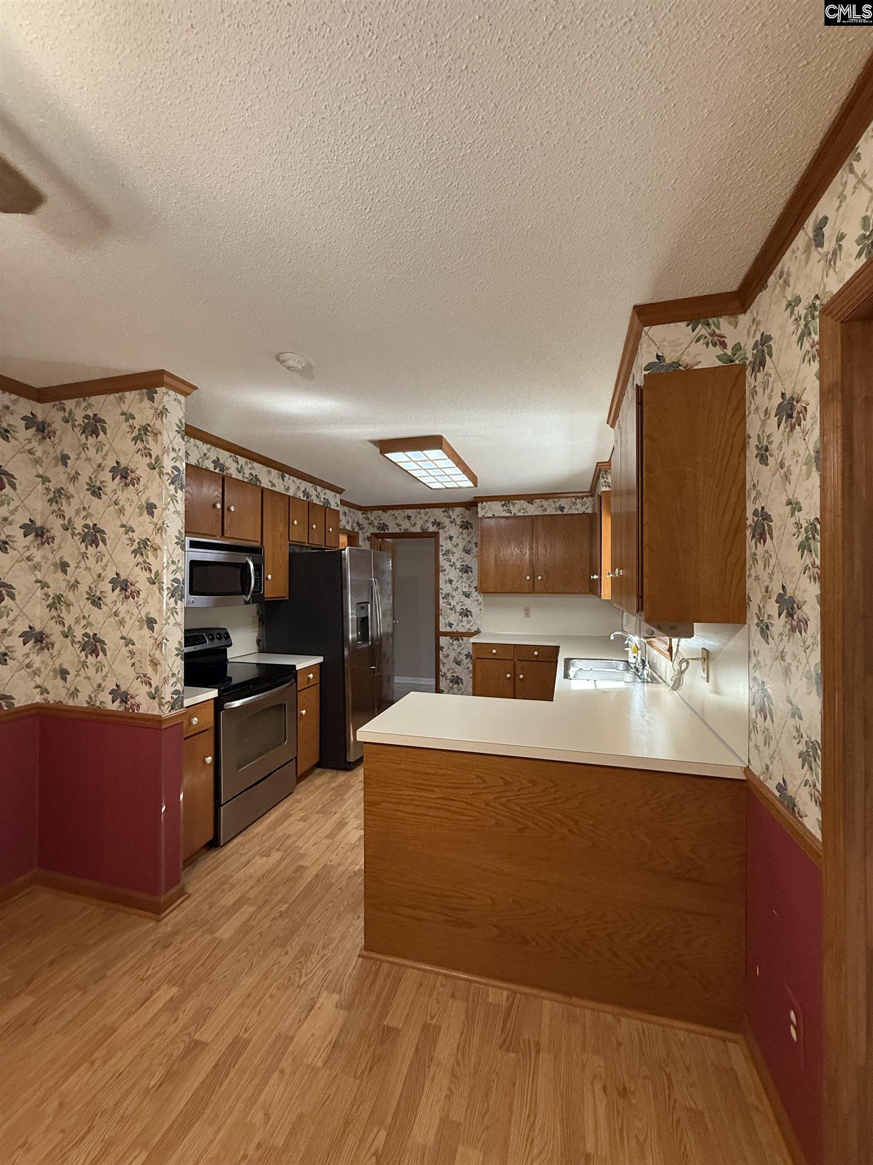 3025 Shillings Bridge Road Cope, SC 29038