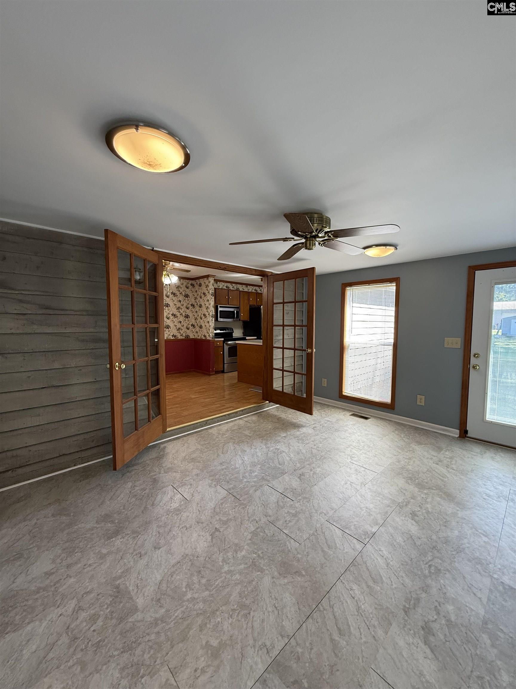 3025 Shillings Bridge Road Cope, SC 29038