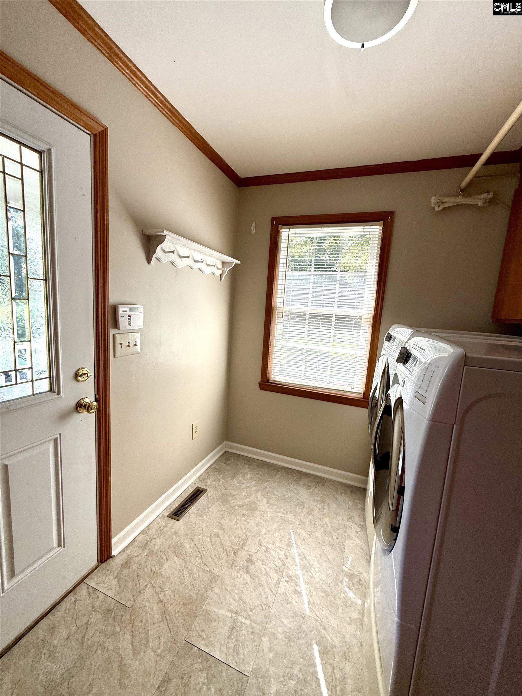 3025 Shillings Bridge Road Cope, SC 29038