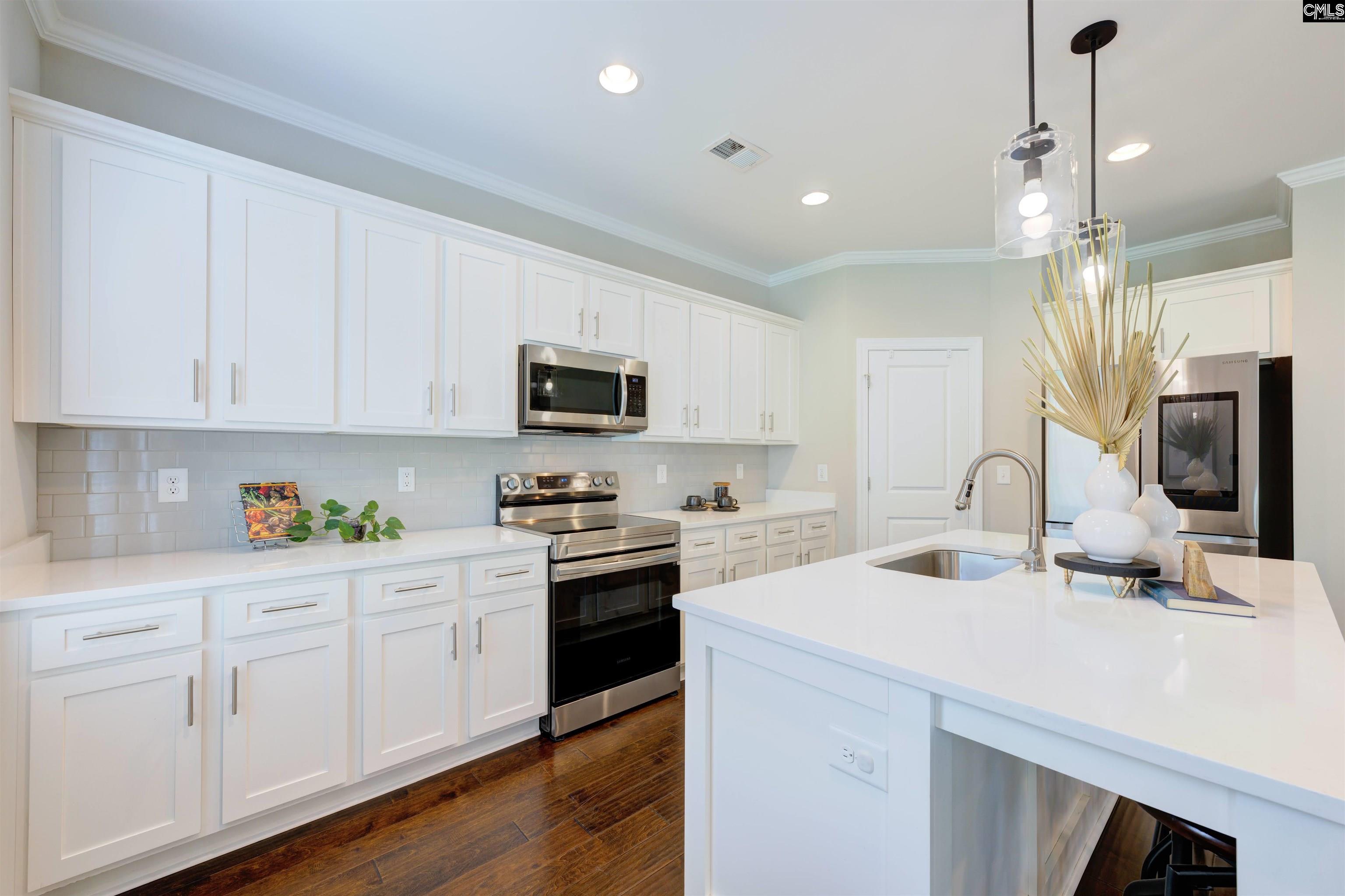 108 Magnolia Petal Drive Elgin, SC 29045