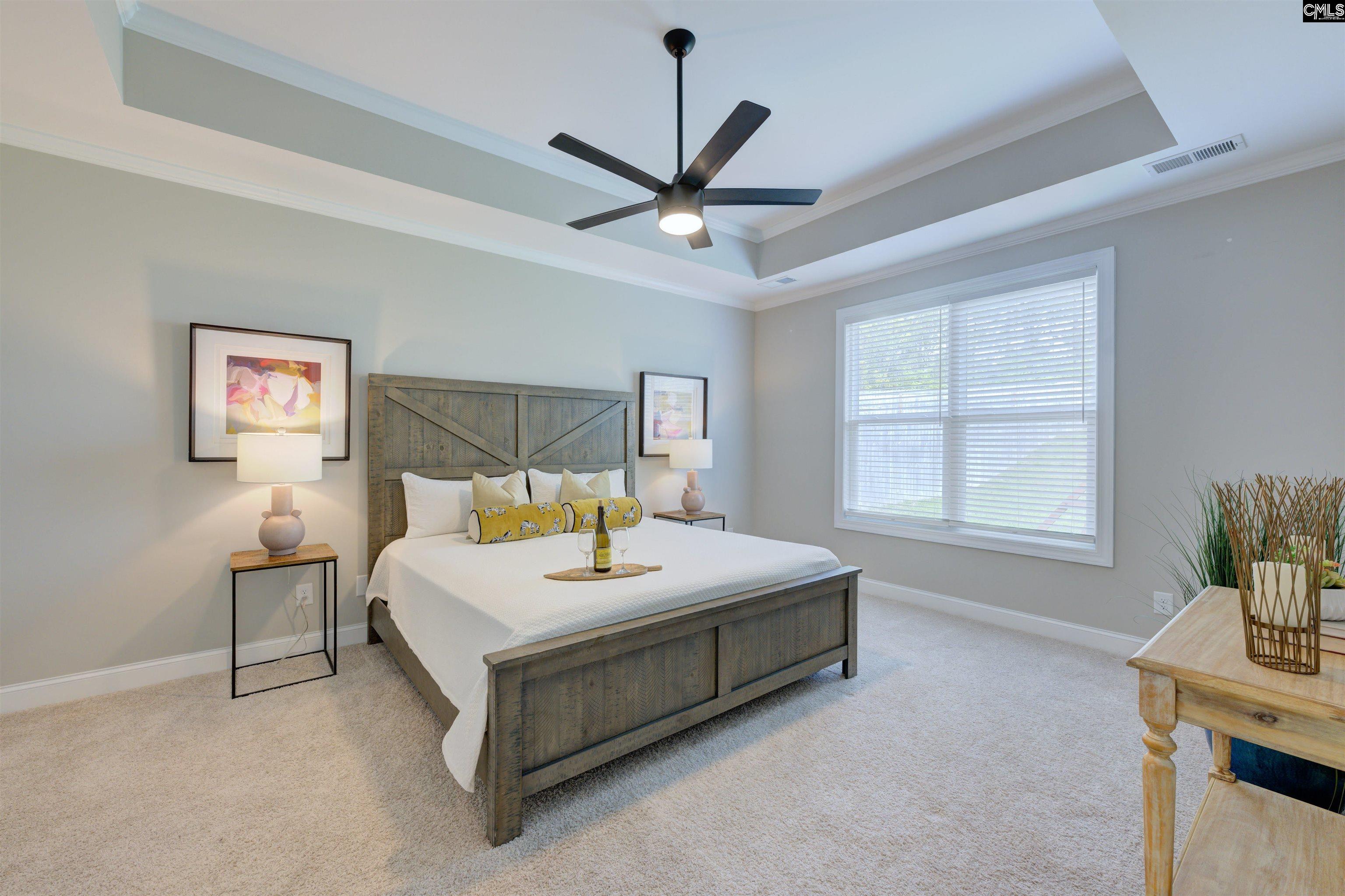 108 Magnolia Petal Drive Elgin, SC 29045