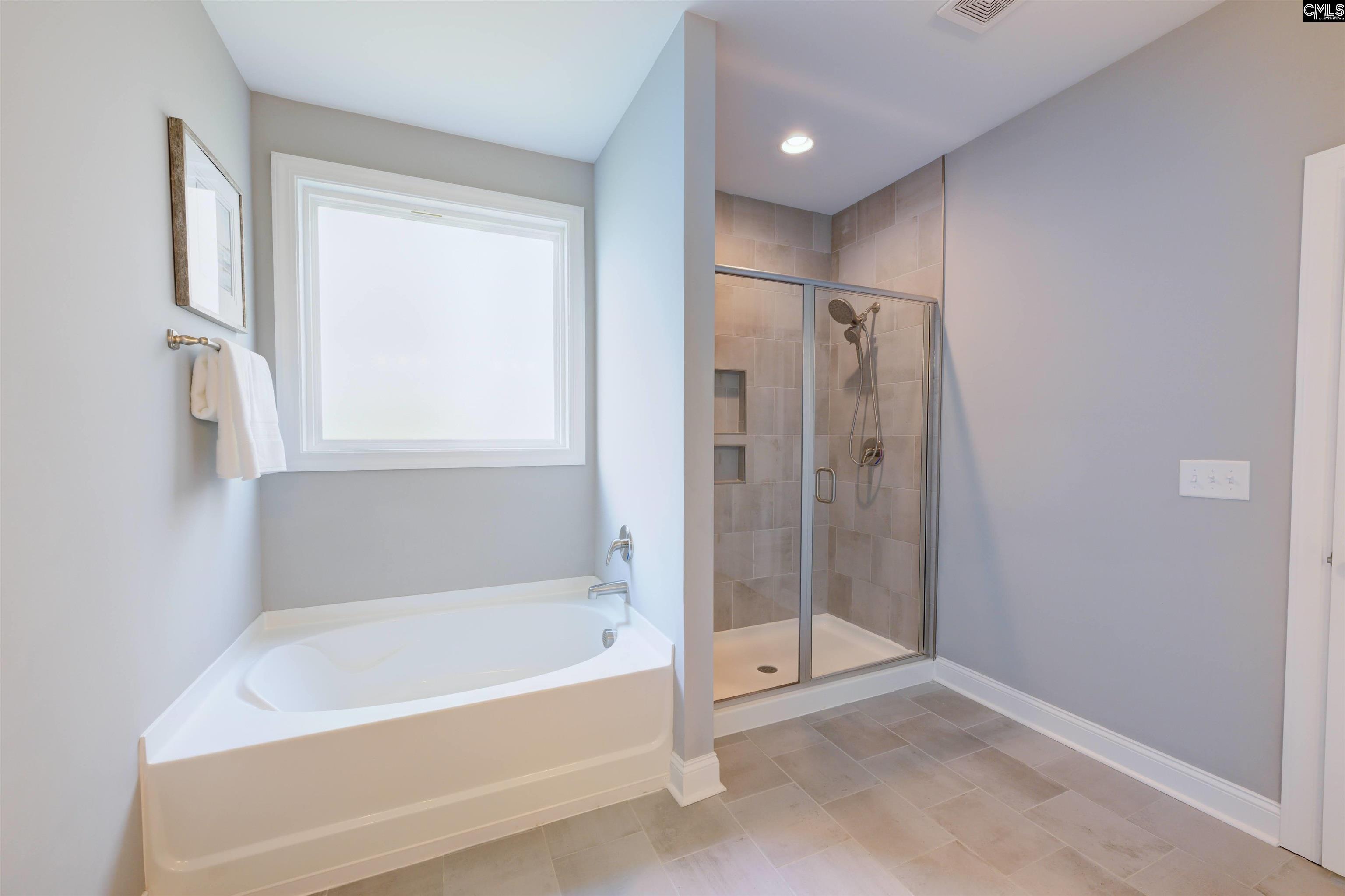 108 Magnolia Petal Drive Elgin, SC 29045
