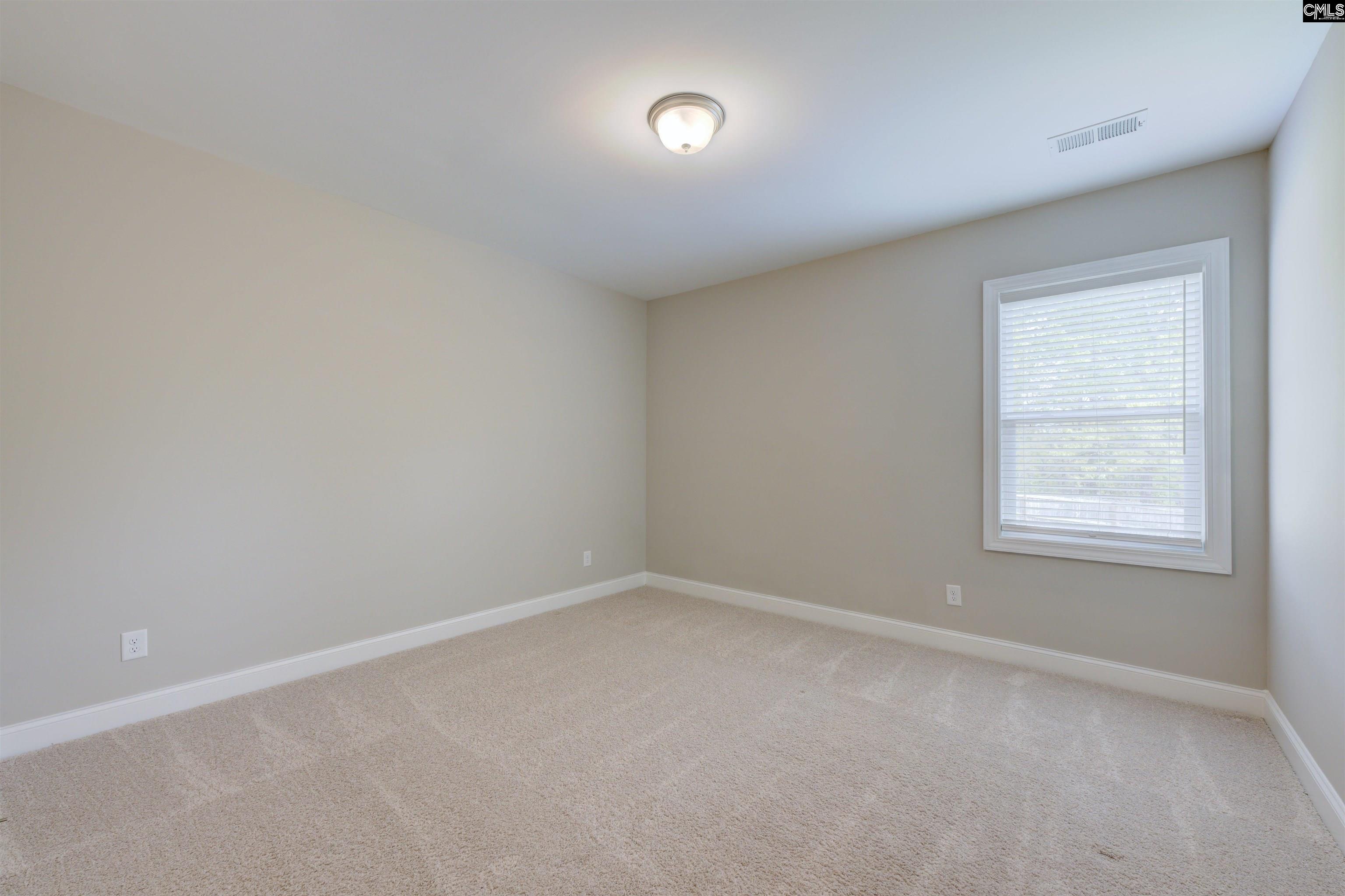 108 Magnolia Petal Drive Elgin, SC 29045