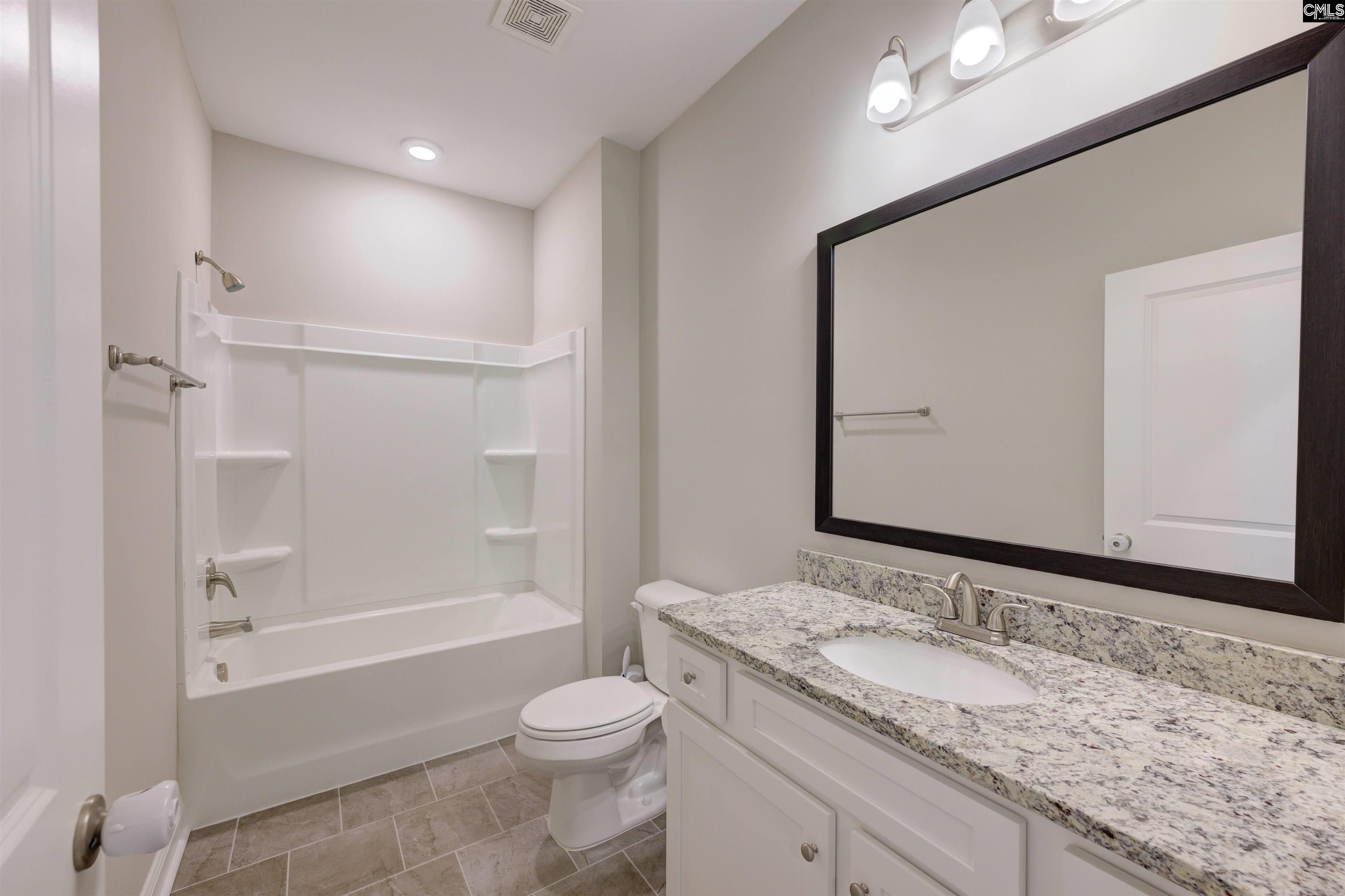 108 Magnolia Petal Drive Elgin, SC 29045