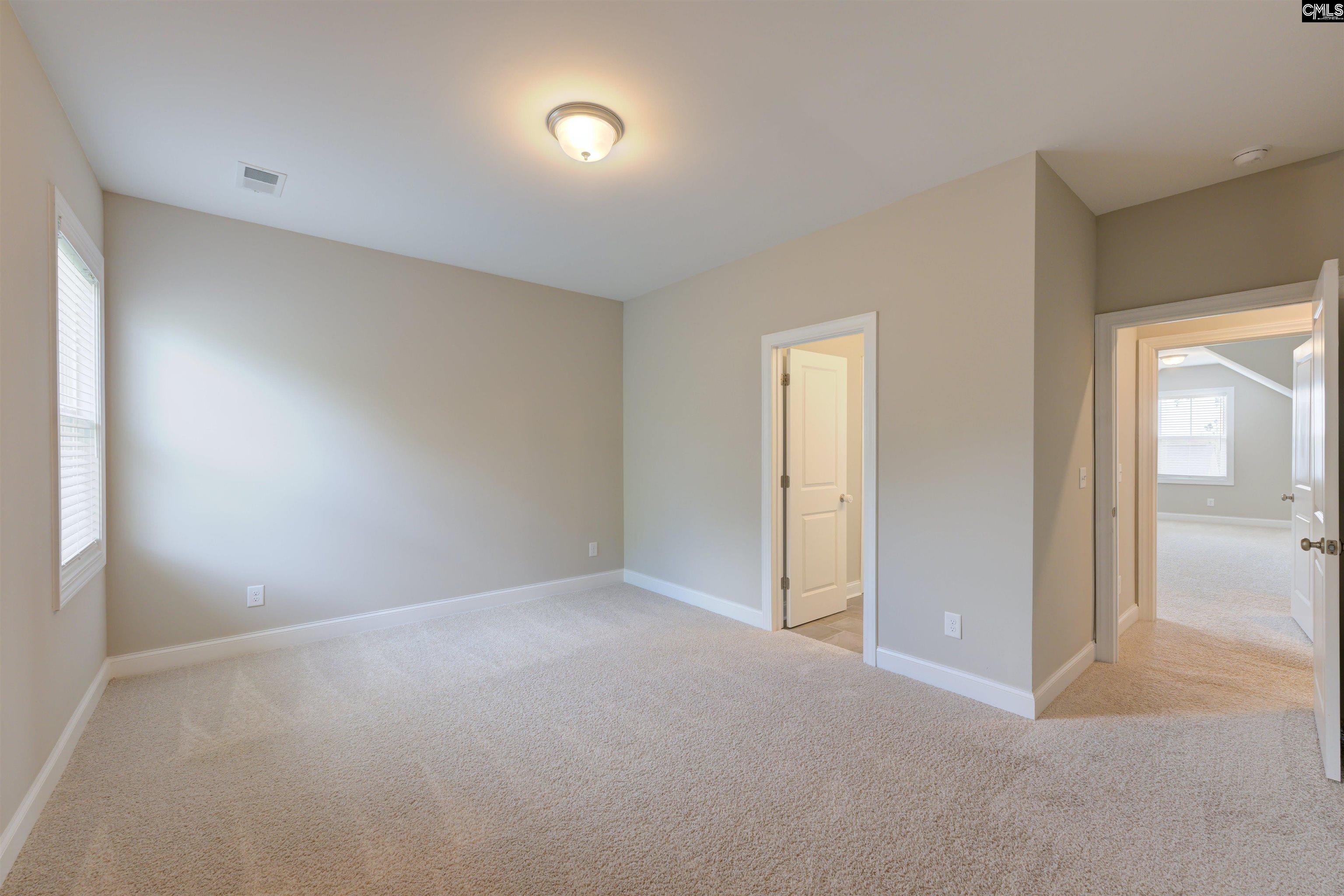 108 Magnolia Petal Drive Elgin, SC 29045
