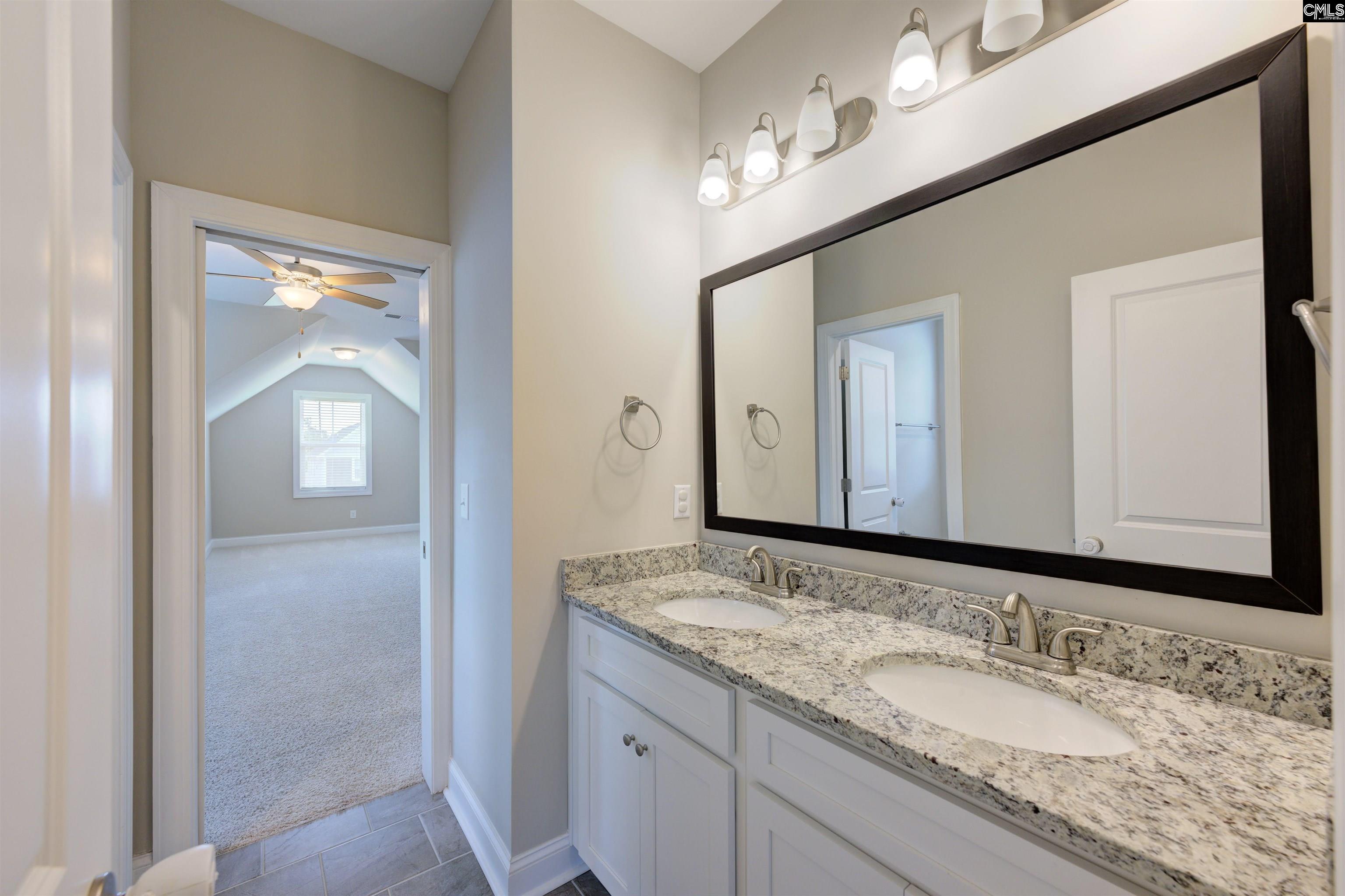 108 Magnolia Petal Drive Elgin, SC 29045