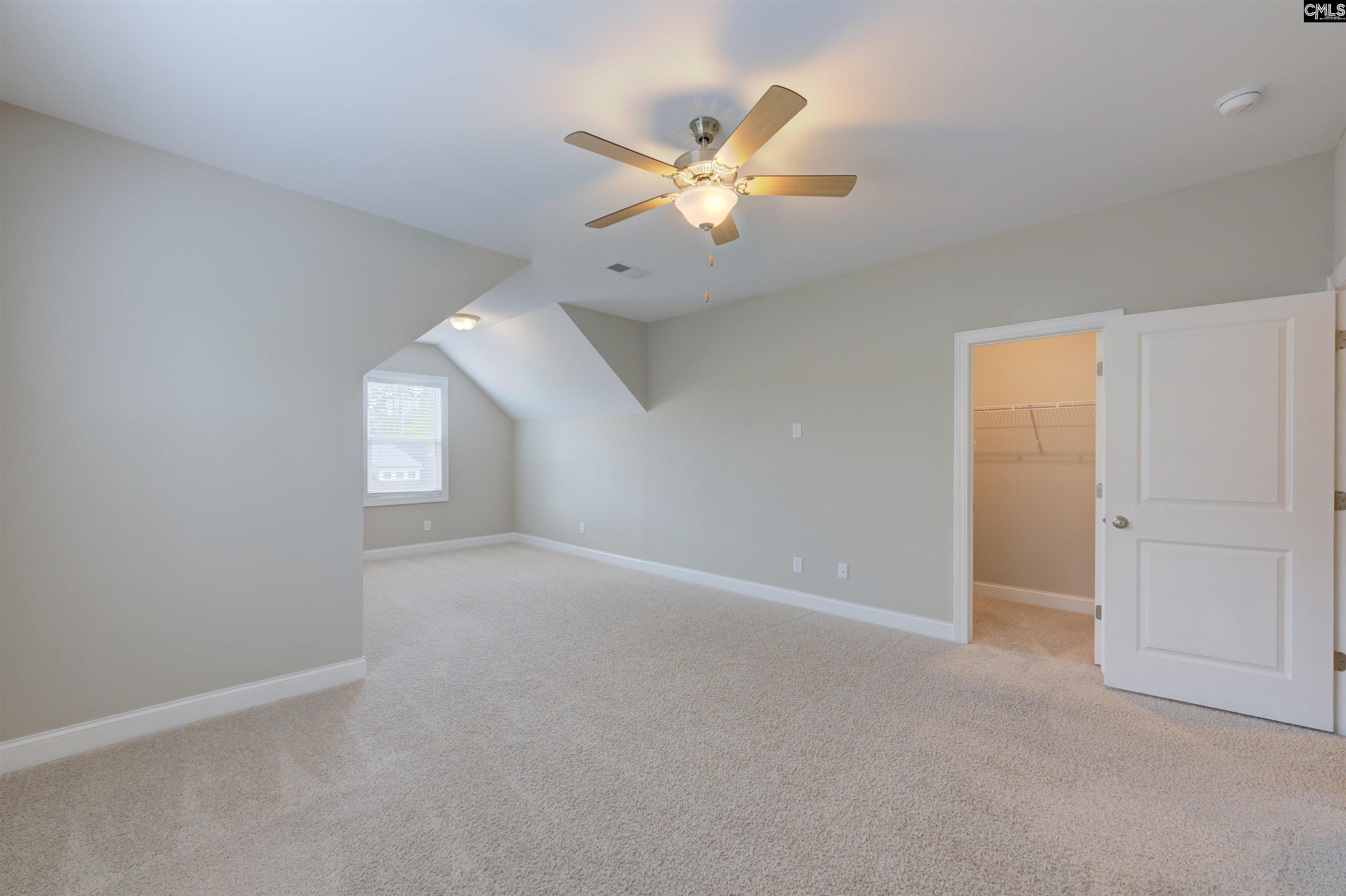 108 Magnolia Petal Drive Elgin, SC 29045