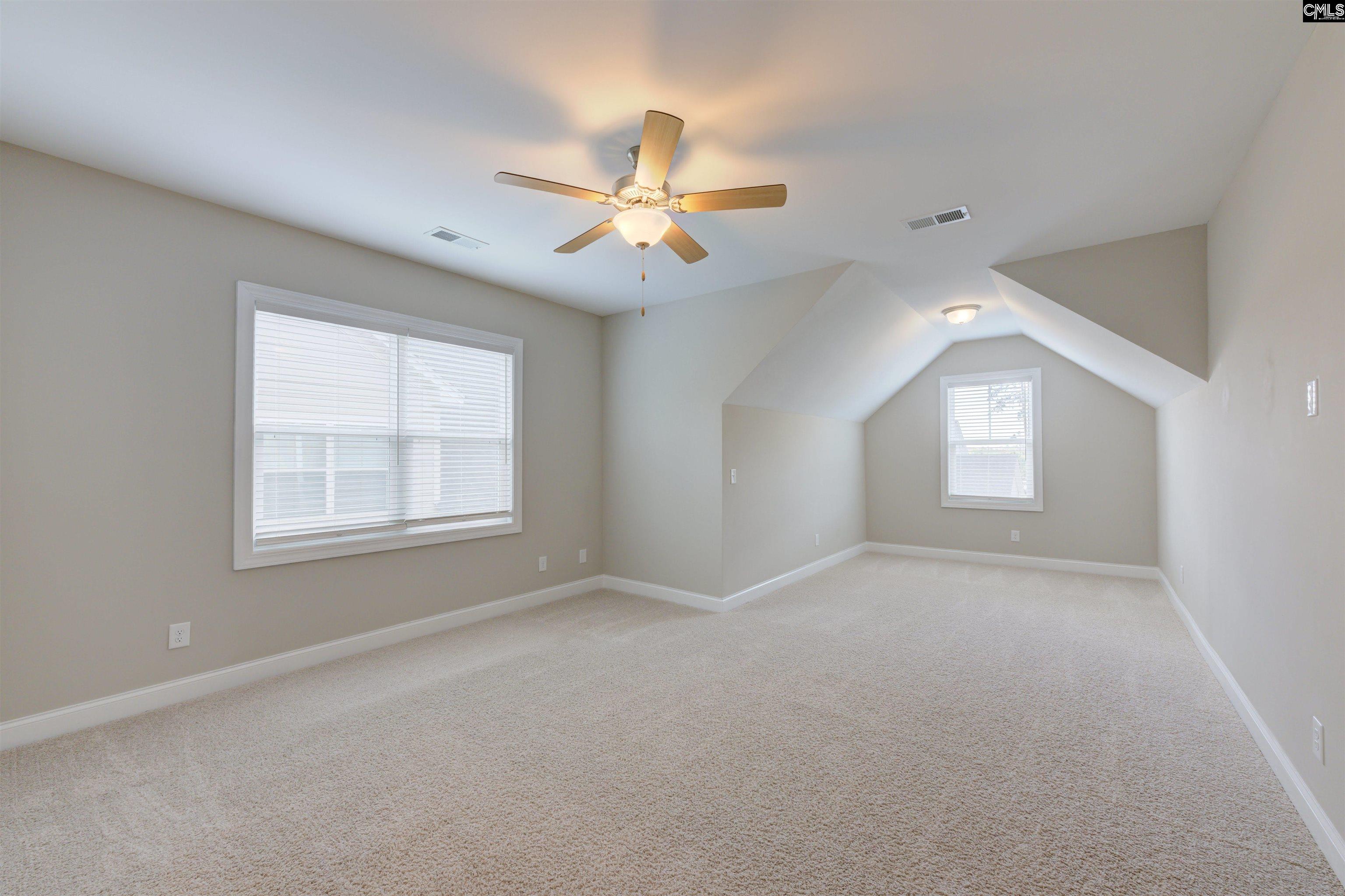 108 Magnolia Petal Drive Elgin, SC 29045