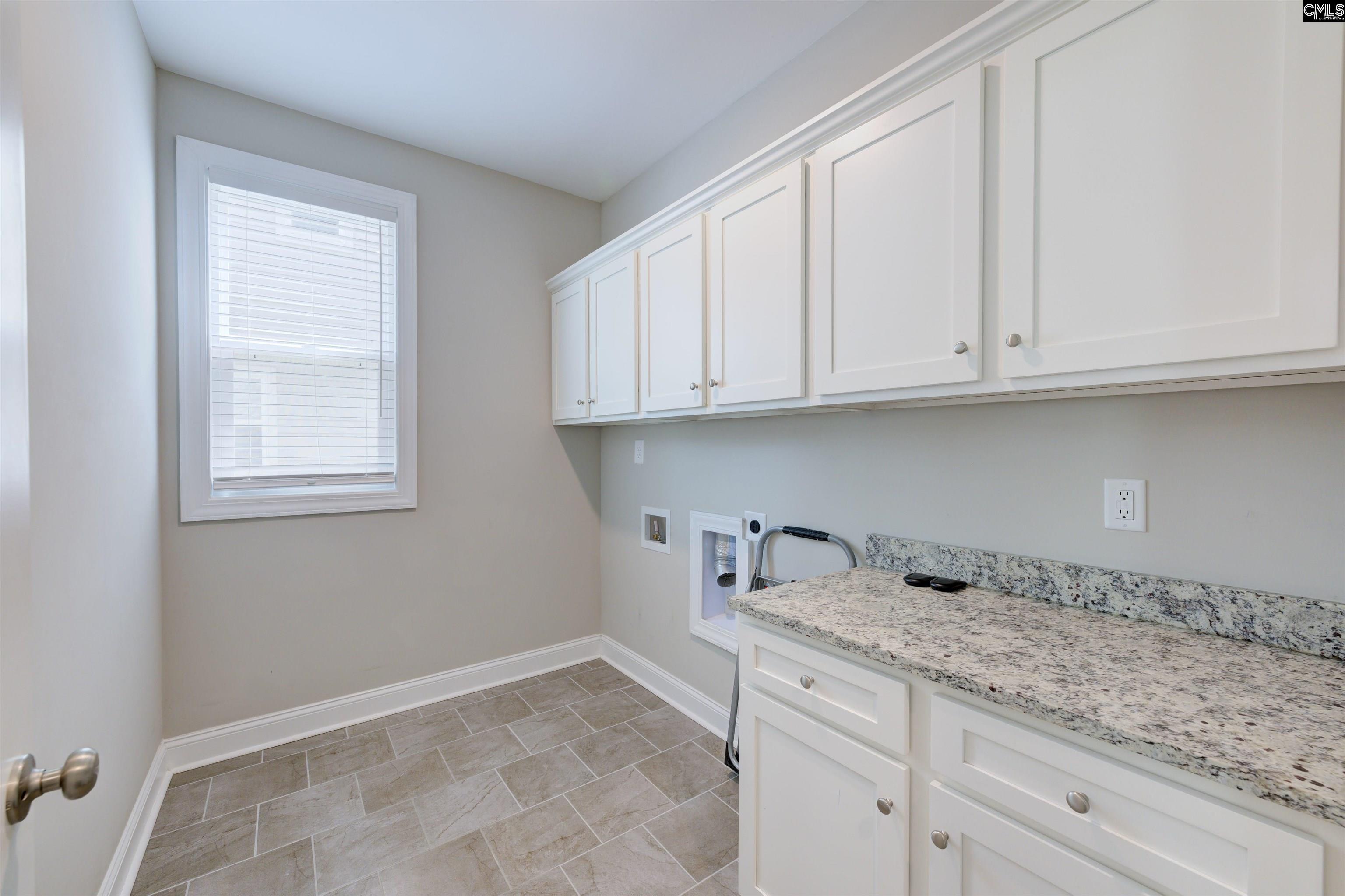 108 Magnolia Petal Drive Elgin, SC 29045