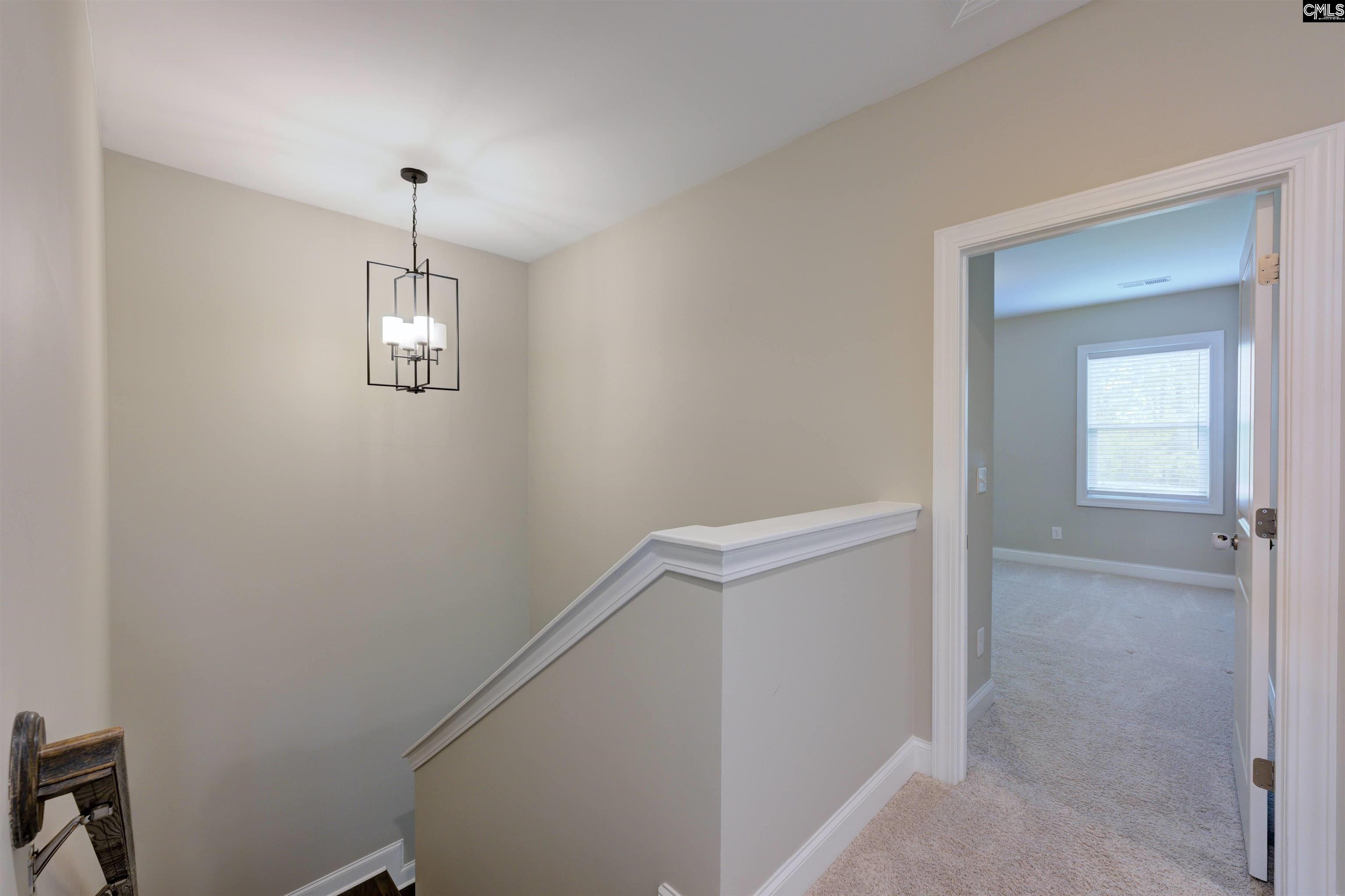 108 Magnolia Petal Drive Elgin, SC 29045
