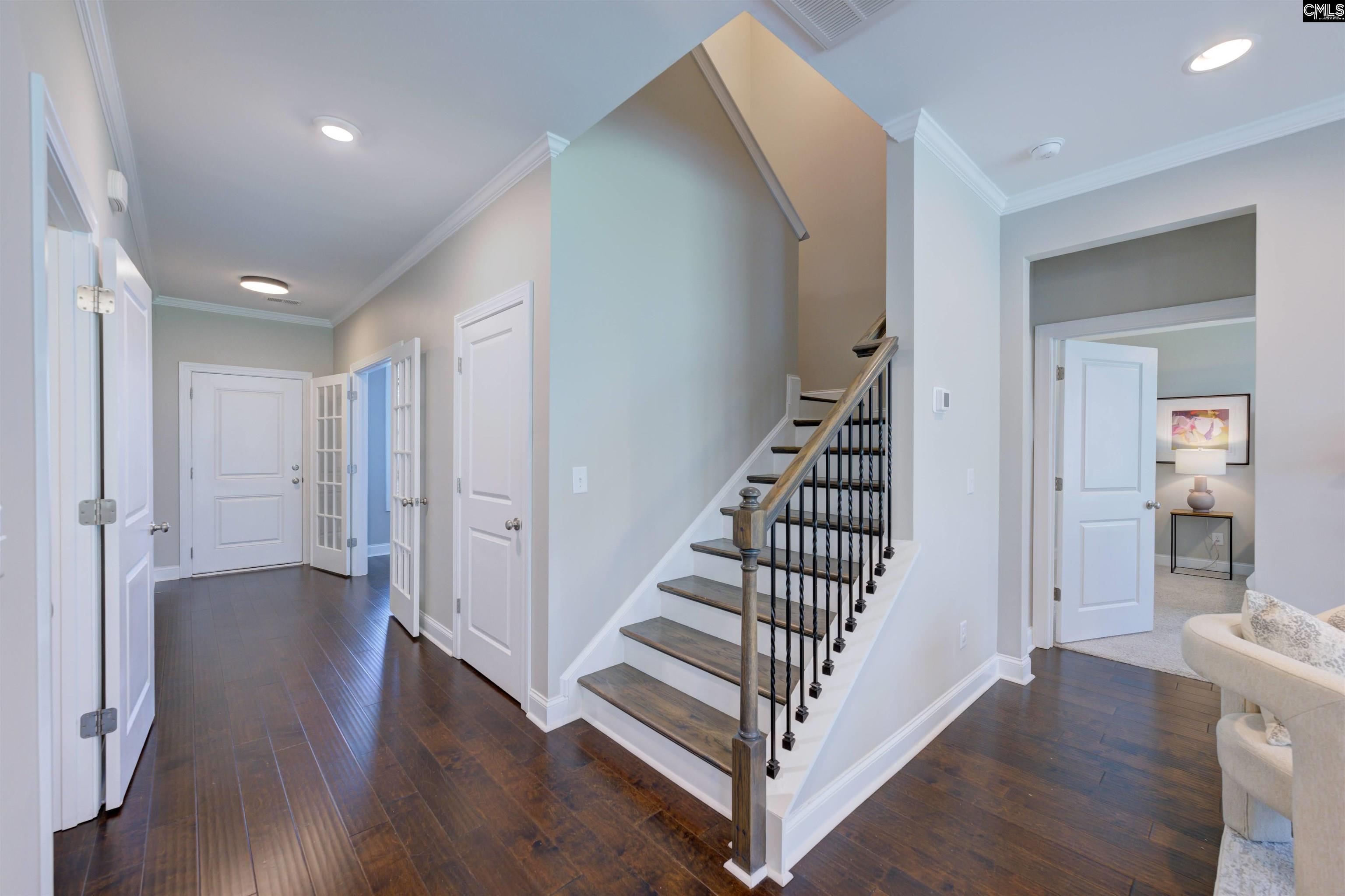 108 Magnolia Petal Drive Elgin, SC 29045
