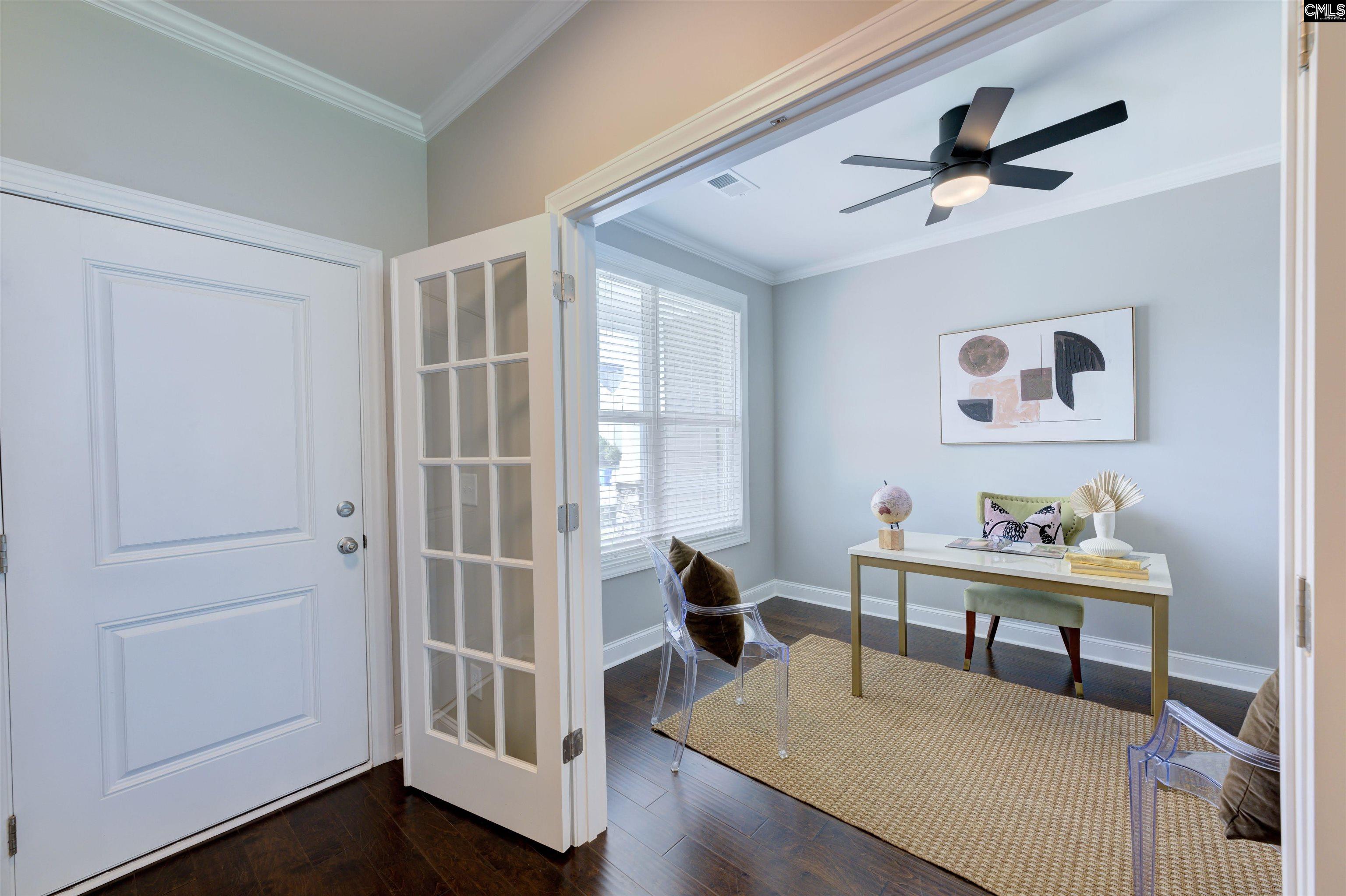 108 Magnolia Petal Drive Elgin, SC 29045