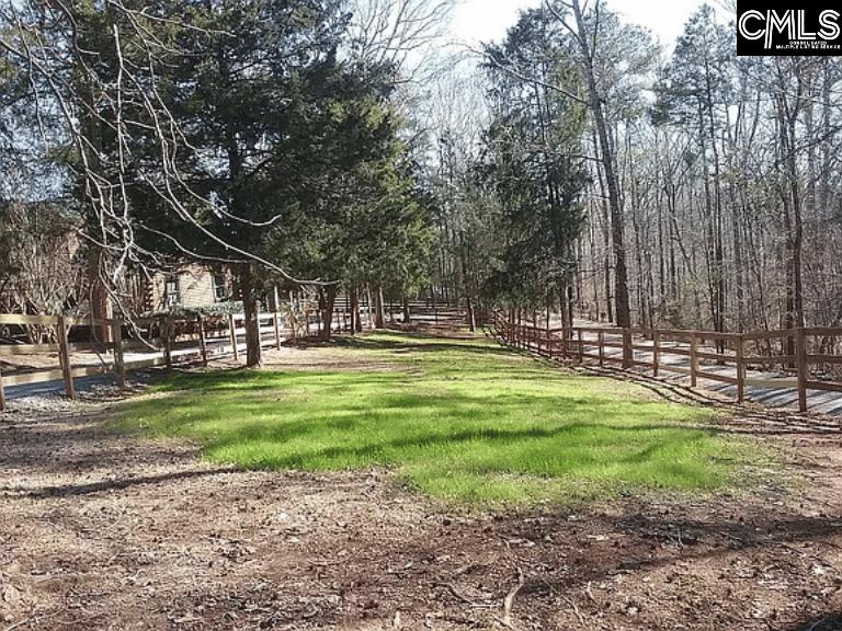 129 Tiger Paw Lane Irmo, SC 29063