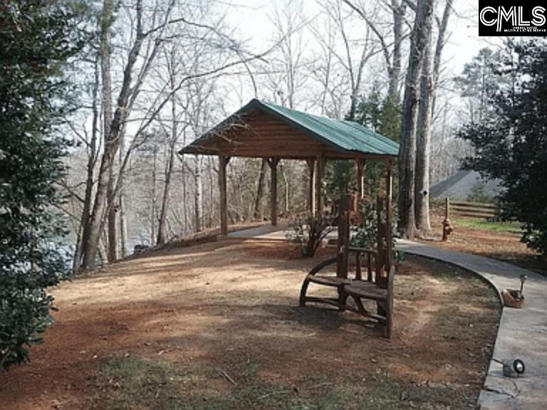 129 Tiger Paw Lane Irmo, SC 29063