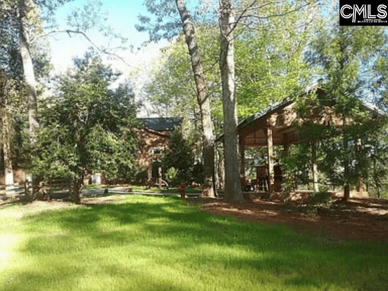 129 Tiger Paw Lane Irmo, SC 29063