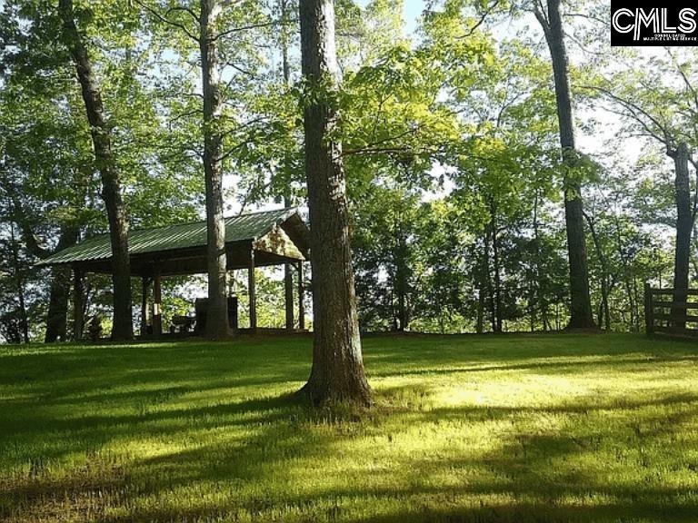 129 Tiger Paw Lane Irmo, SC 29063