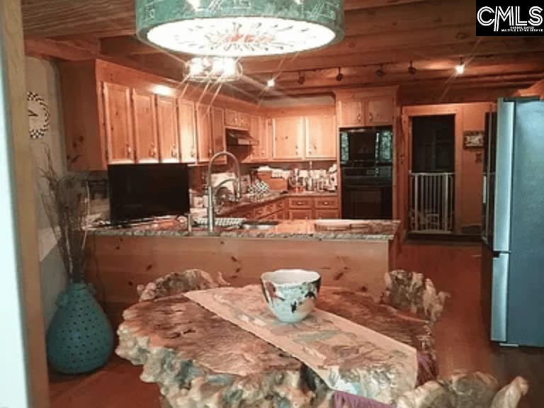 129 Tiger Paw Lane Irmo, SC 29063