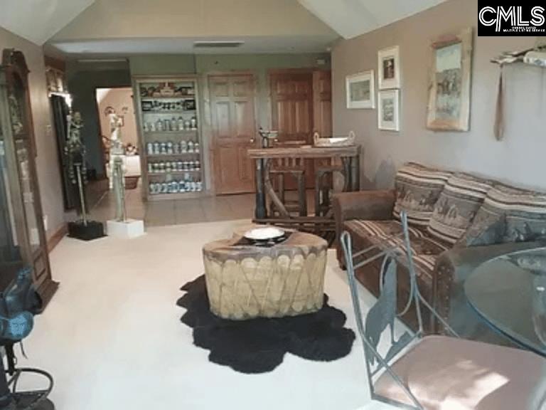 129 Tiger Paw Lane Irmo, SC 29063