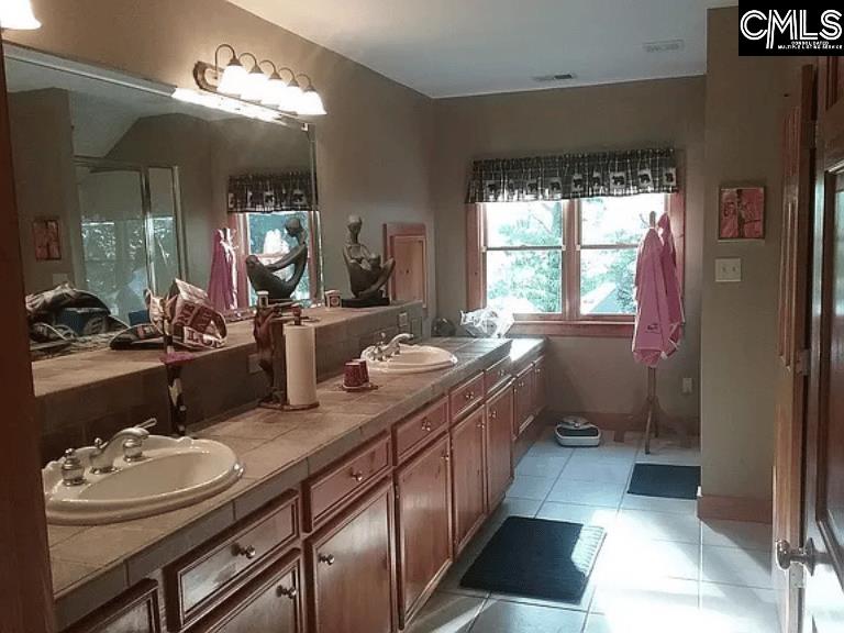 129 Tiger Paw Lane Irmo, SC 29063