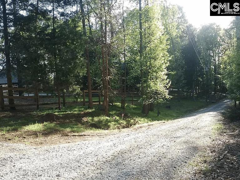 129 Tiger Paw Lane Irmo, SC 29063