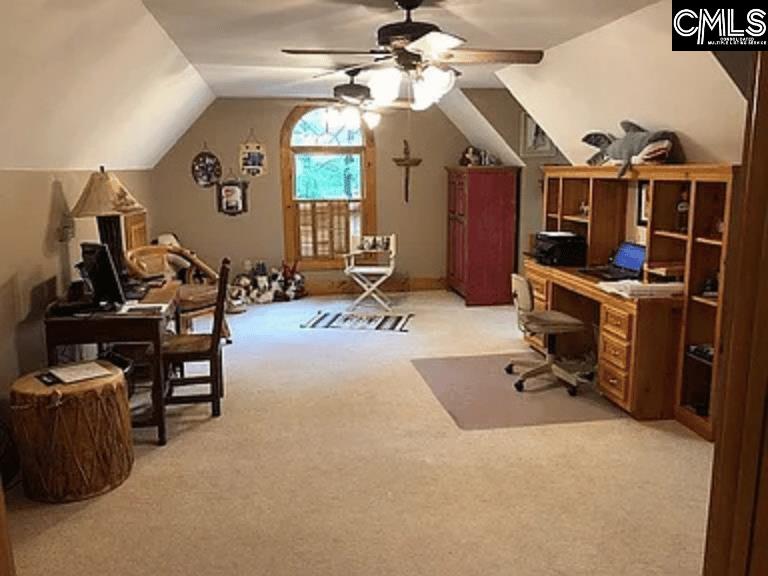 129 Tiger Paw Lane Irmo, SC 29063
