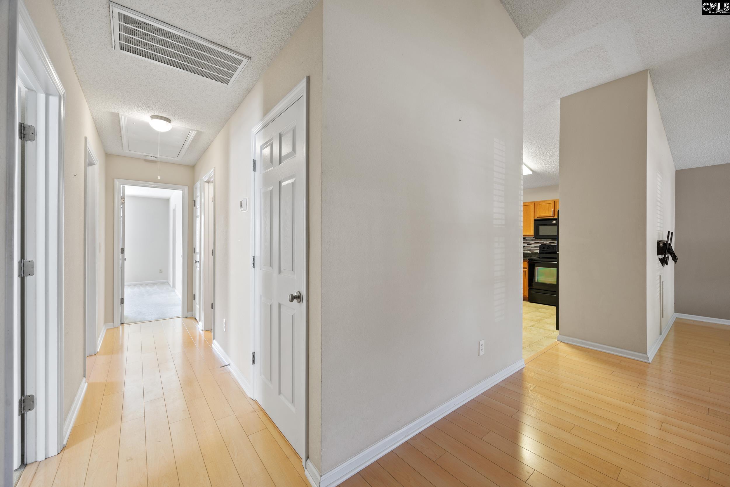 148 Star Hill Lane Lexington, SC 29072