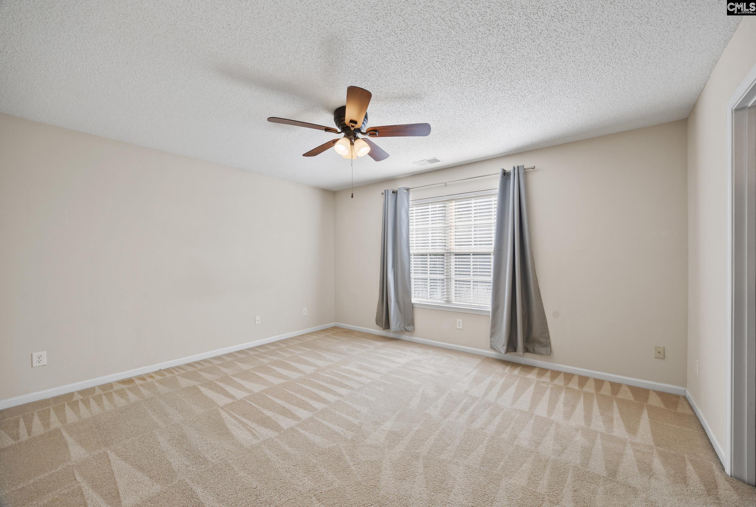 148 Star Hill Lane Lexington, SC 29072