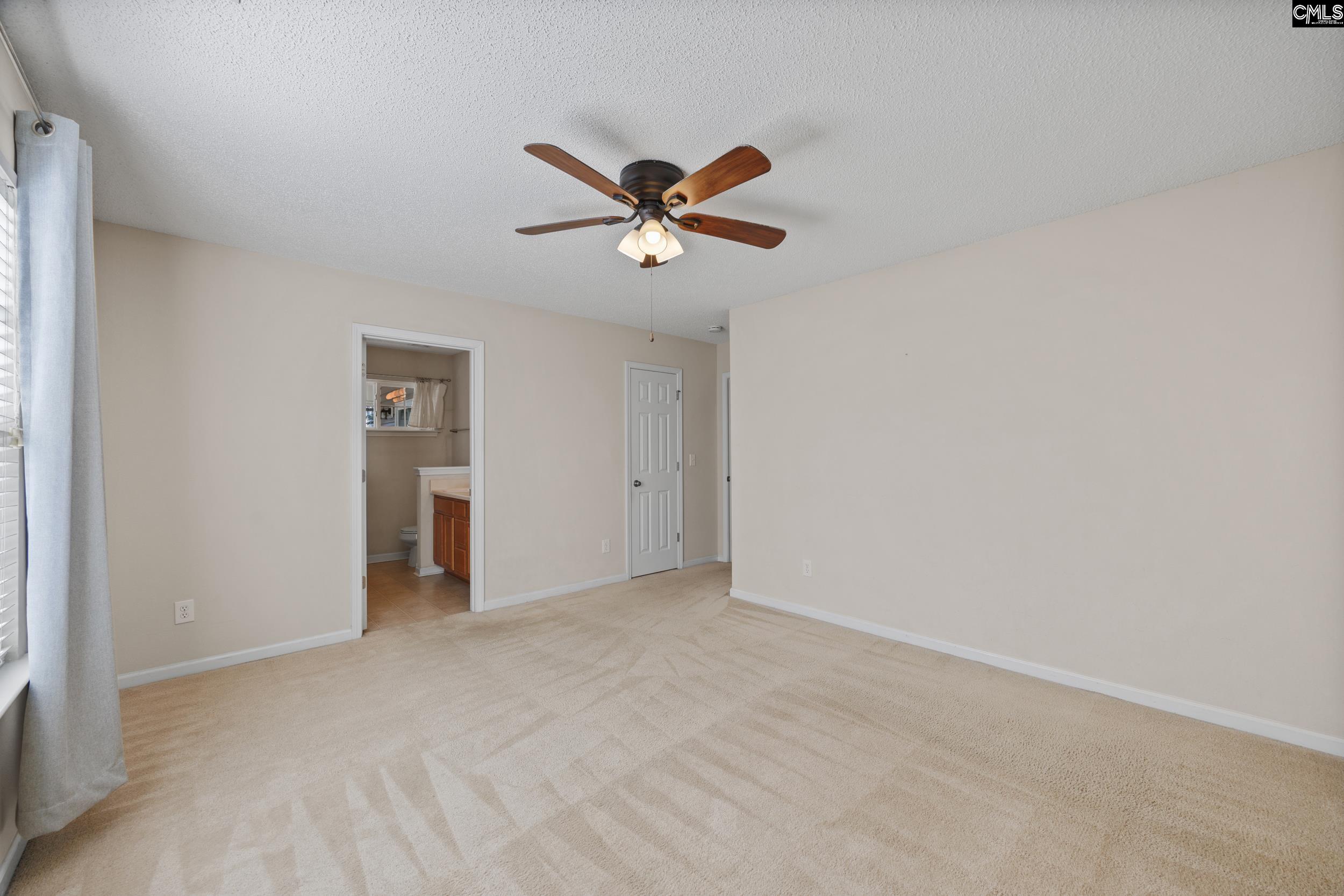 148 Star Hill Lane Lexington, SC 29072