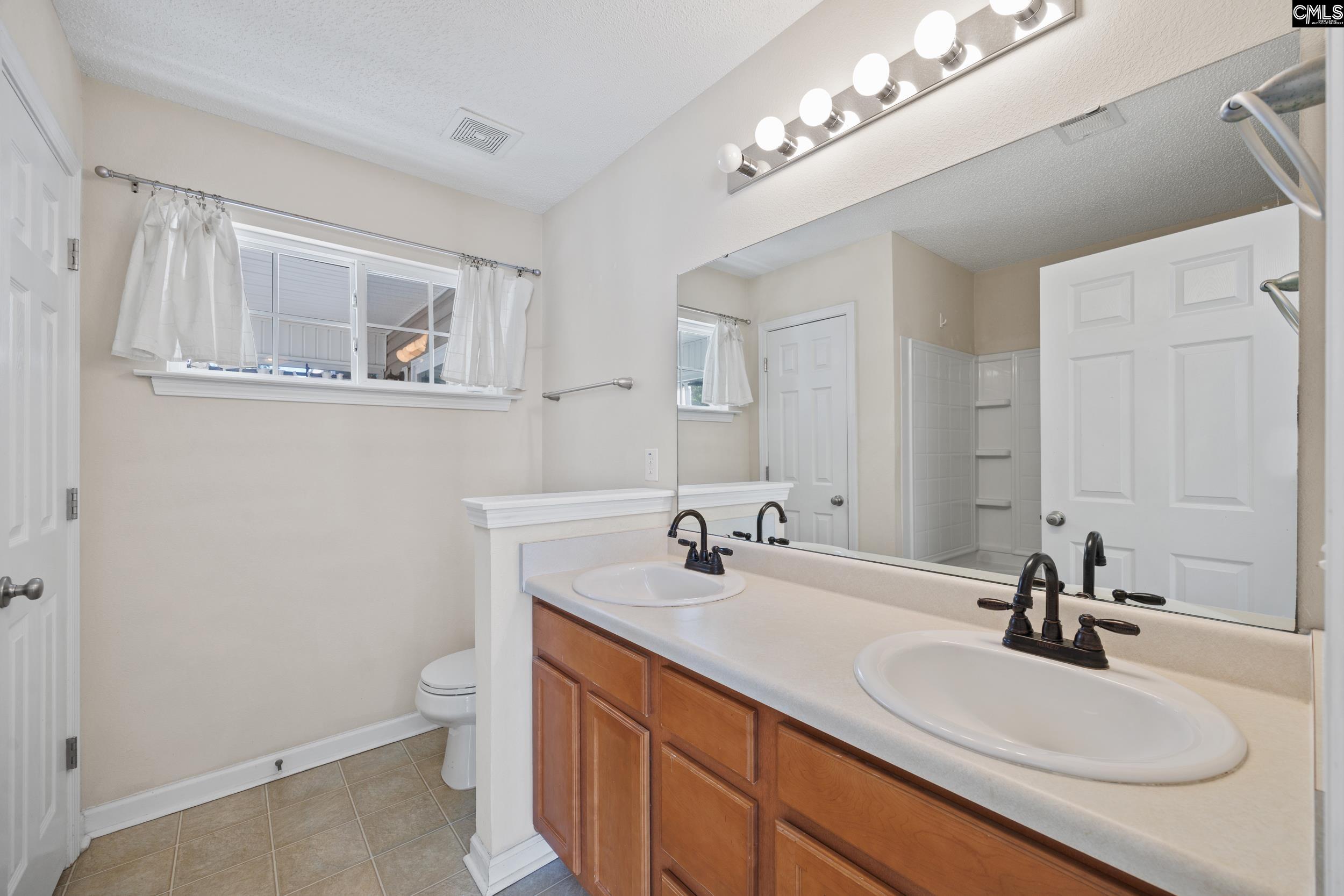 148 Star Hill Lane Lexington, SC 29072