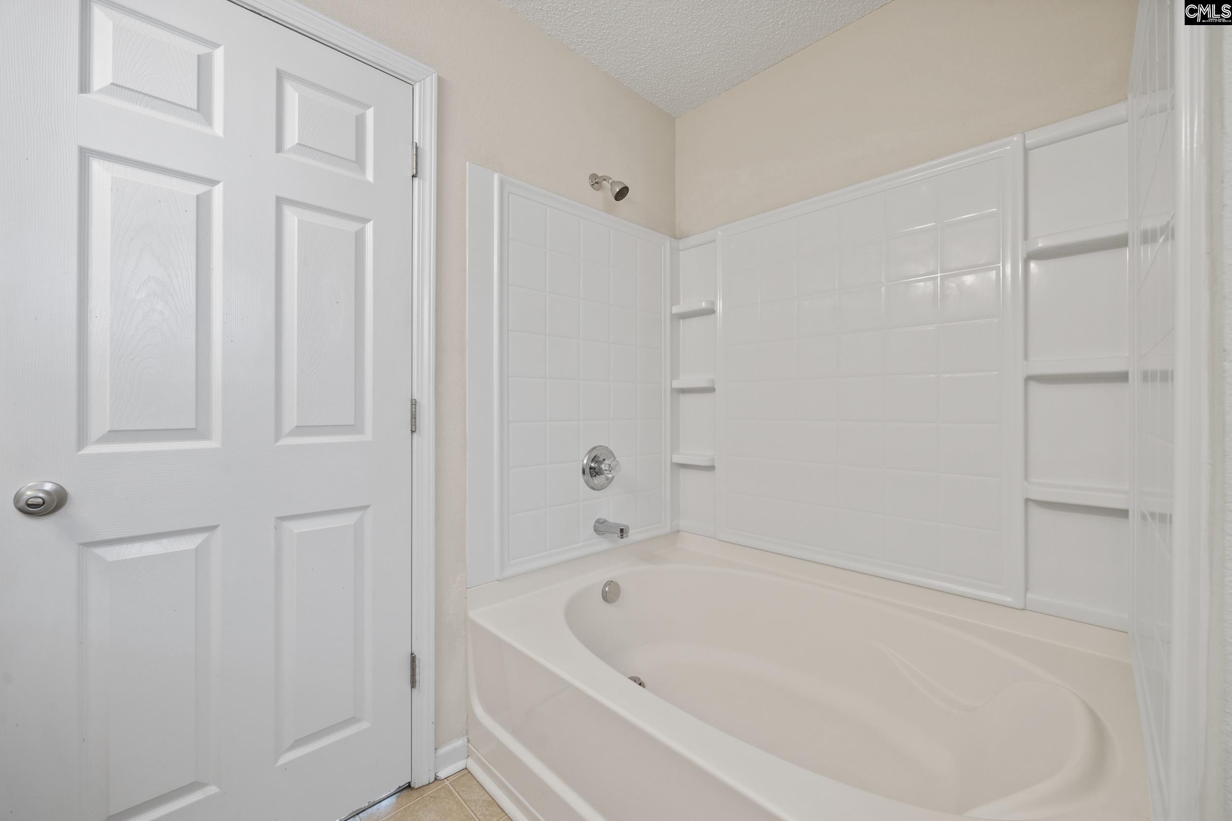 148 Star Hill Lane Lexington, SC 29072