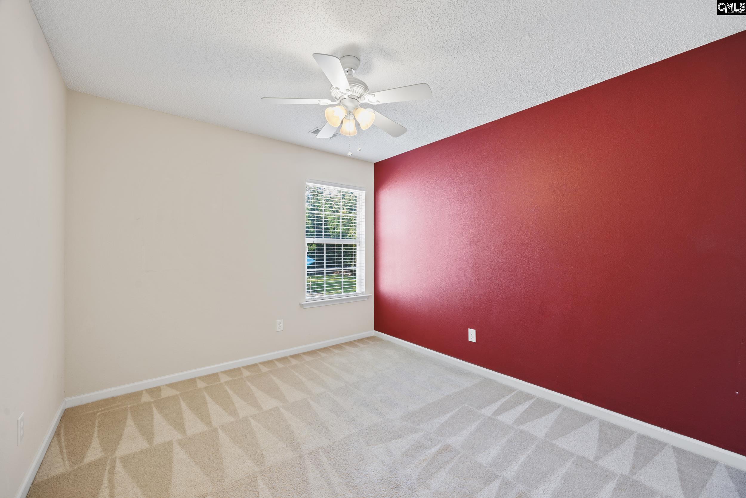 148 Star Hill Lane Lexington, SC 29072