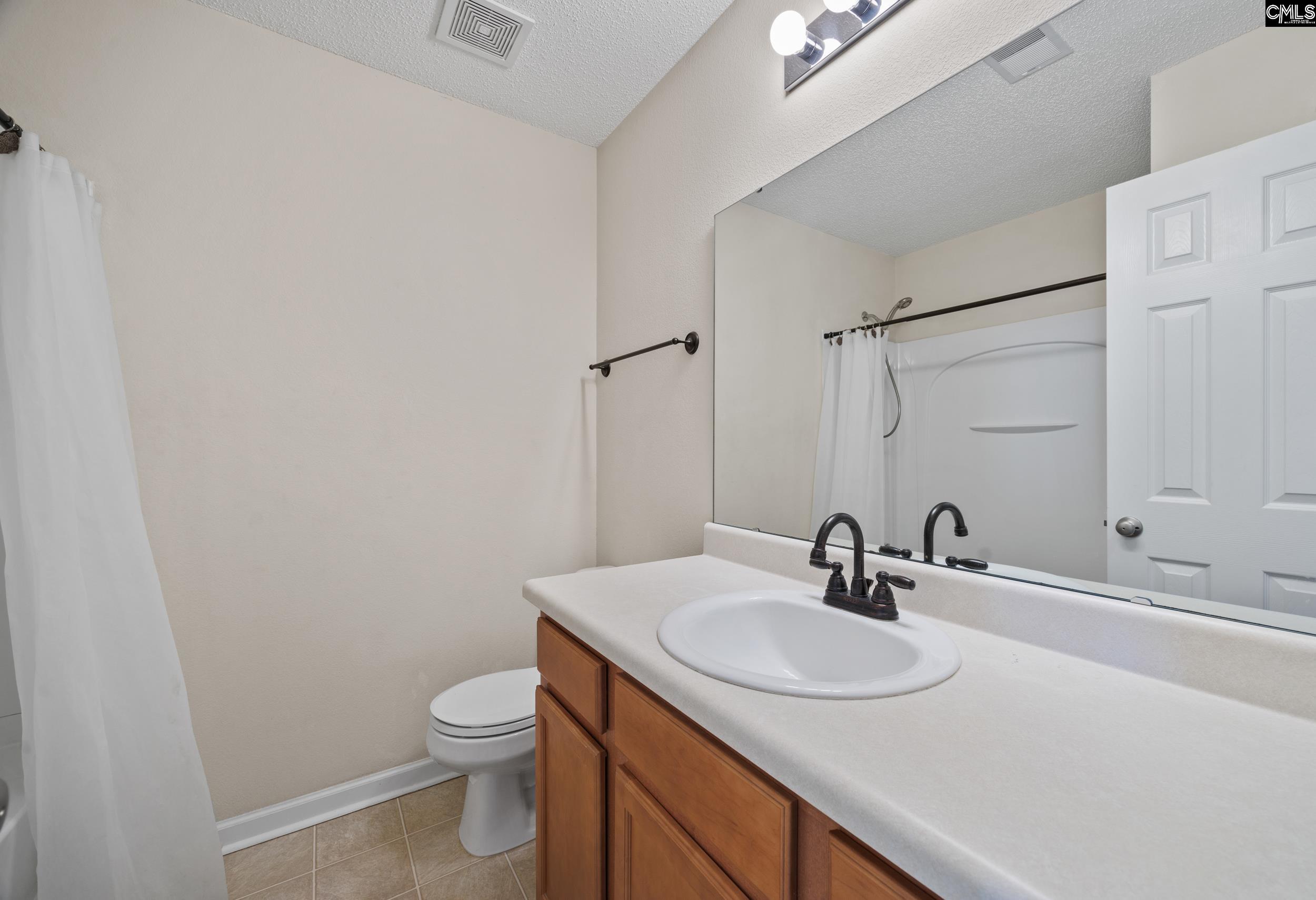 148 Star Hill Lane Lexington, SC 29072
