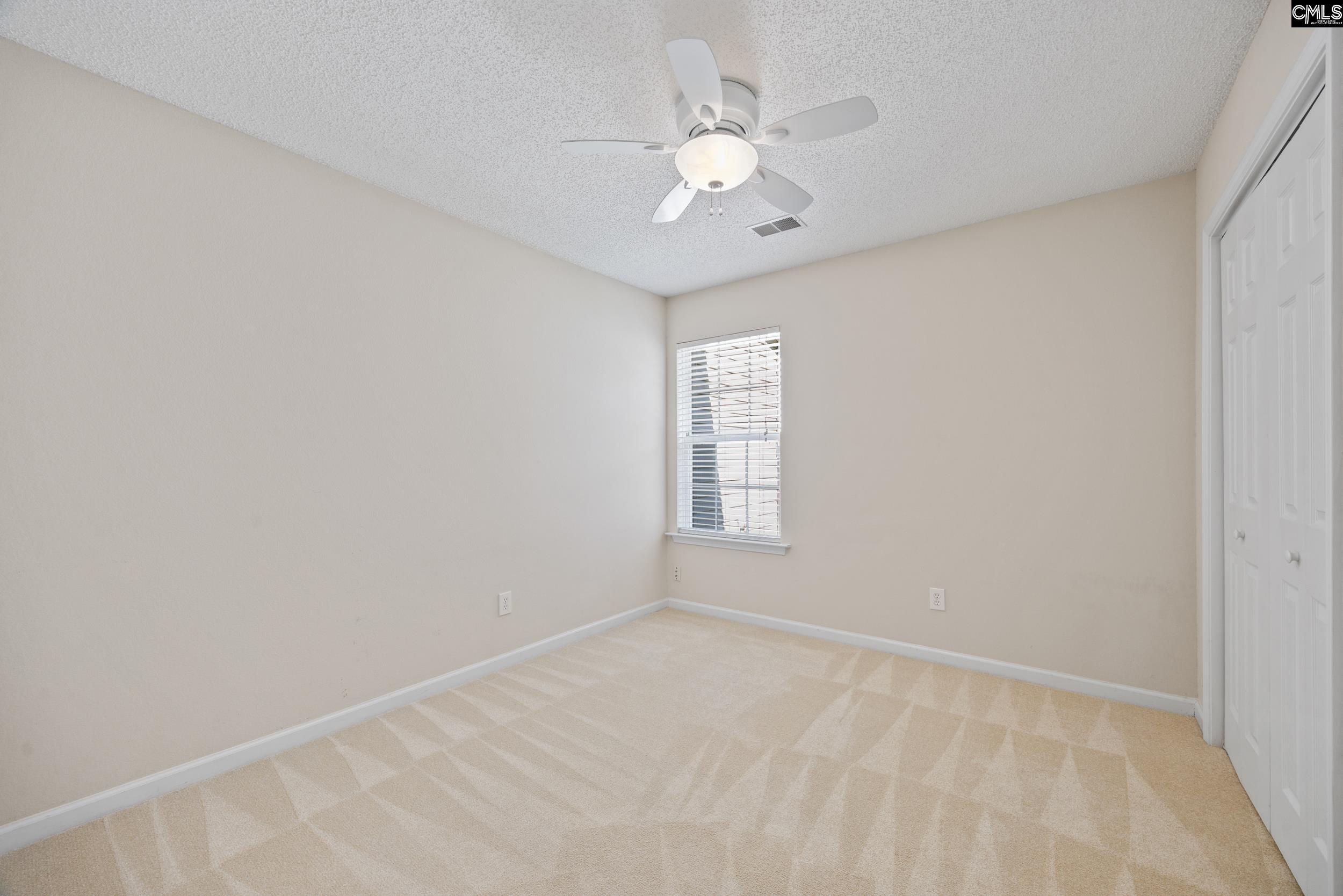 148 Star Hill Lane Lexington, SC 29072