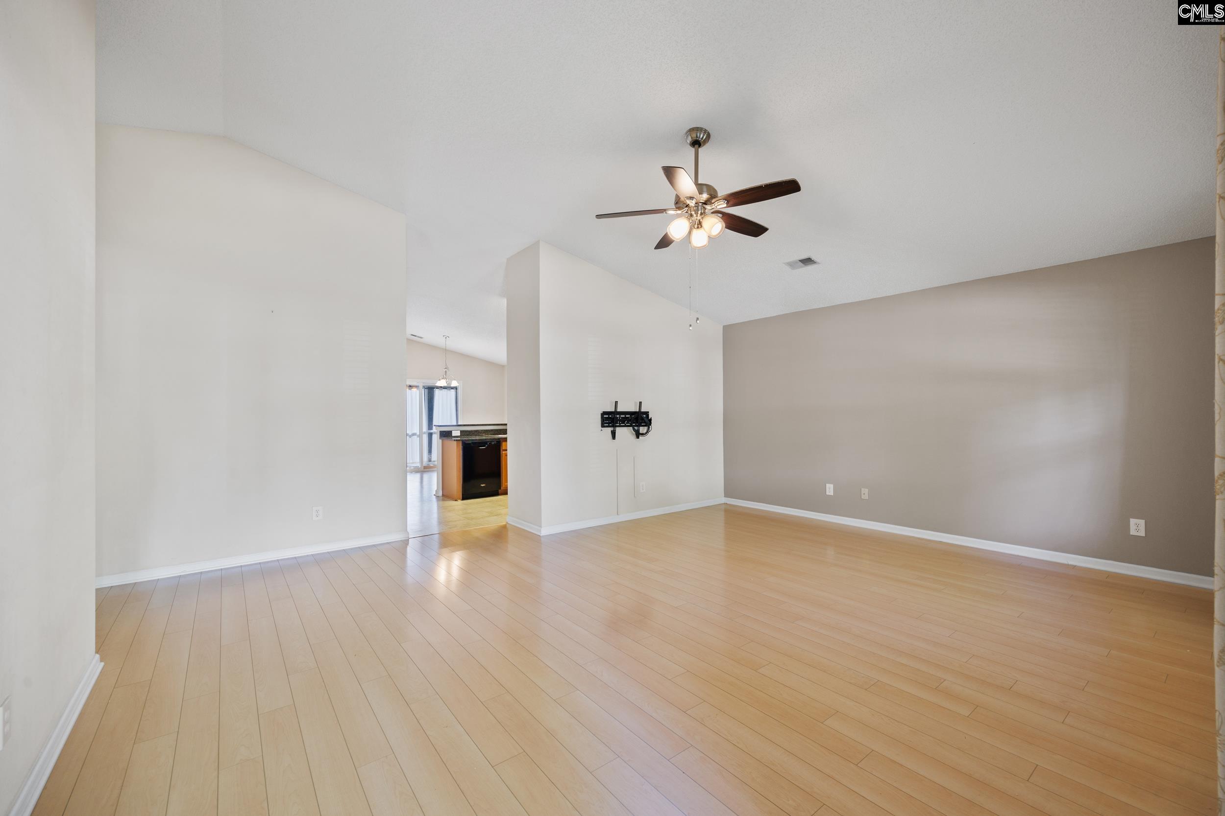 148 Star Hill Lane Lexington, SC 29072