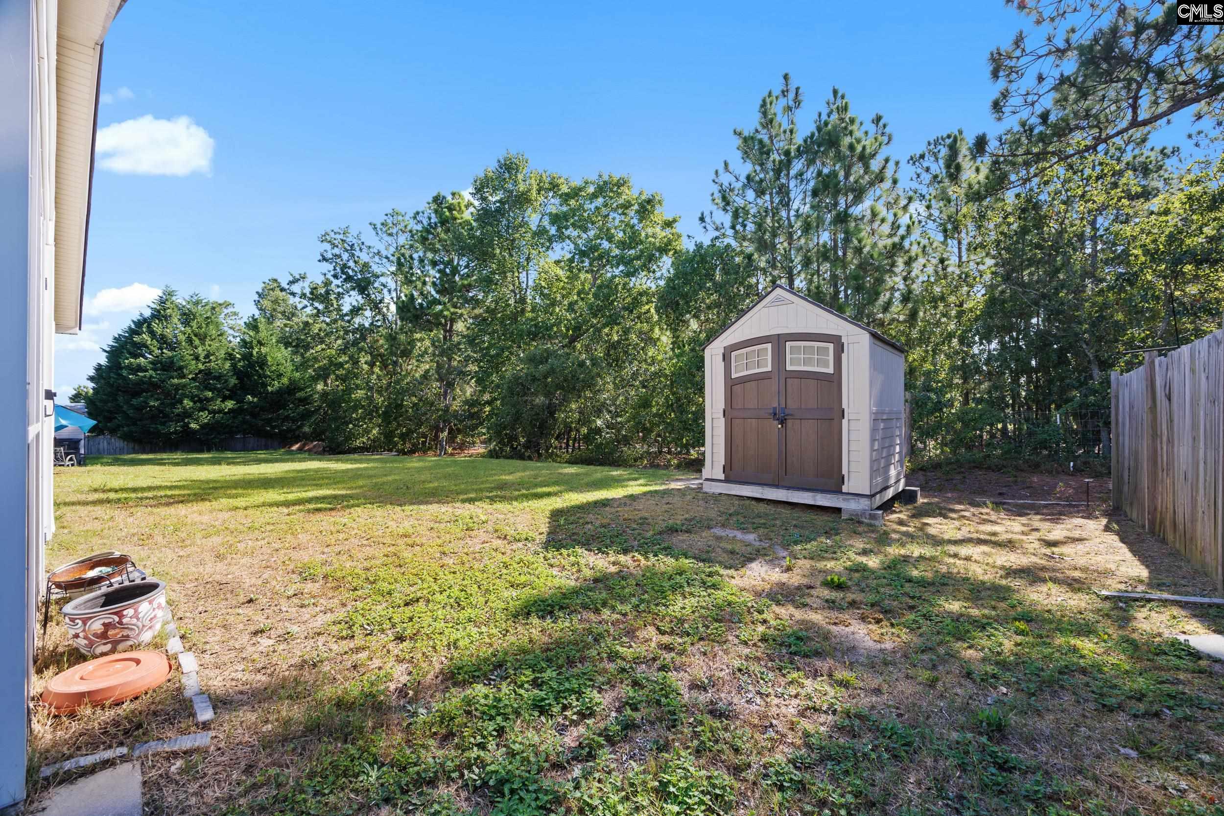 148 Star Hill Lane Lexington, SC 29072