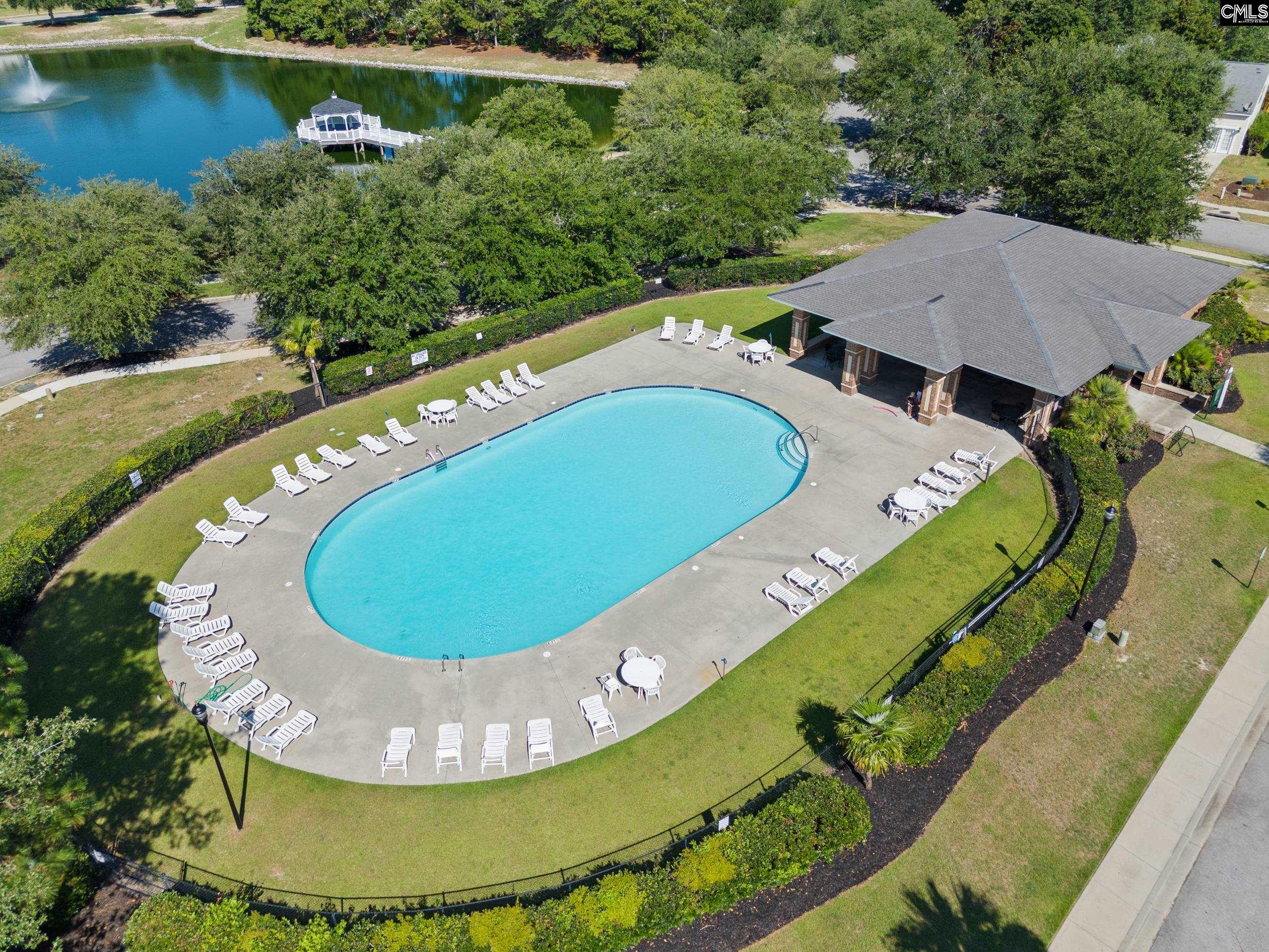 148 Star Hill Lane Lexington, SC 29072
