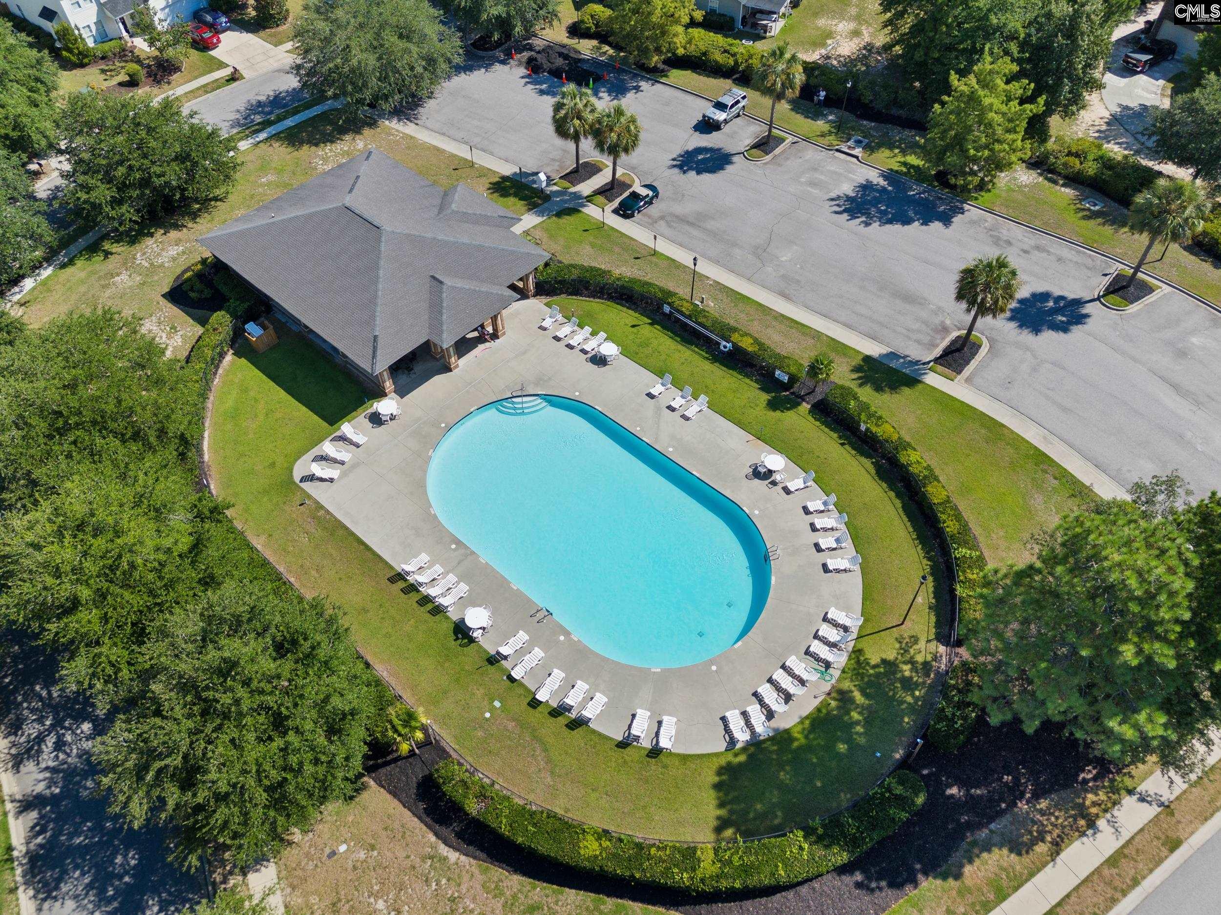 148 Star Hill Lane Lexington, SC 29072