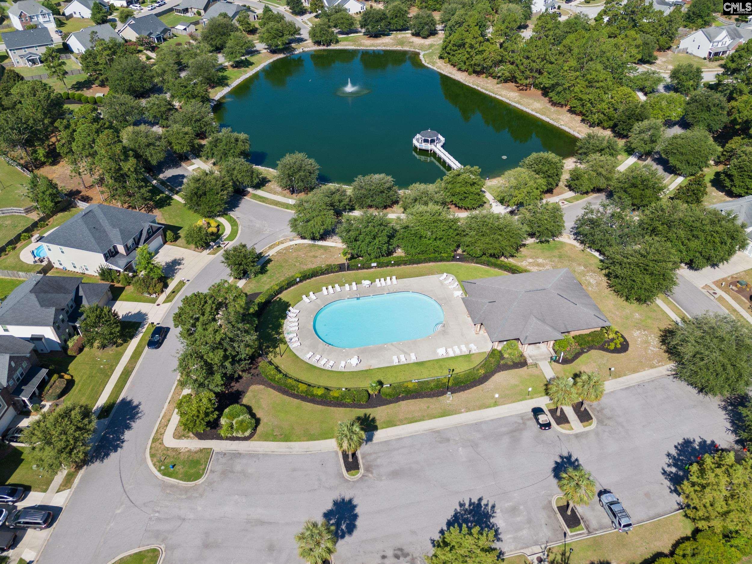 148 Star Hill Lane Lexington, SC 29072