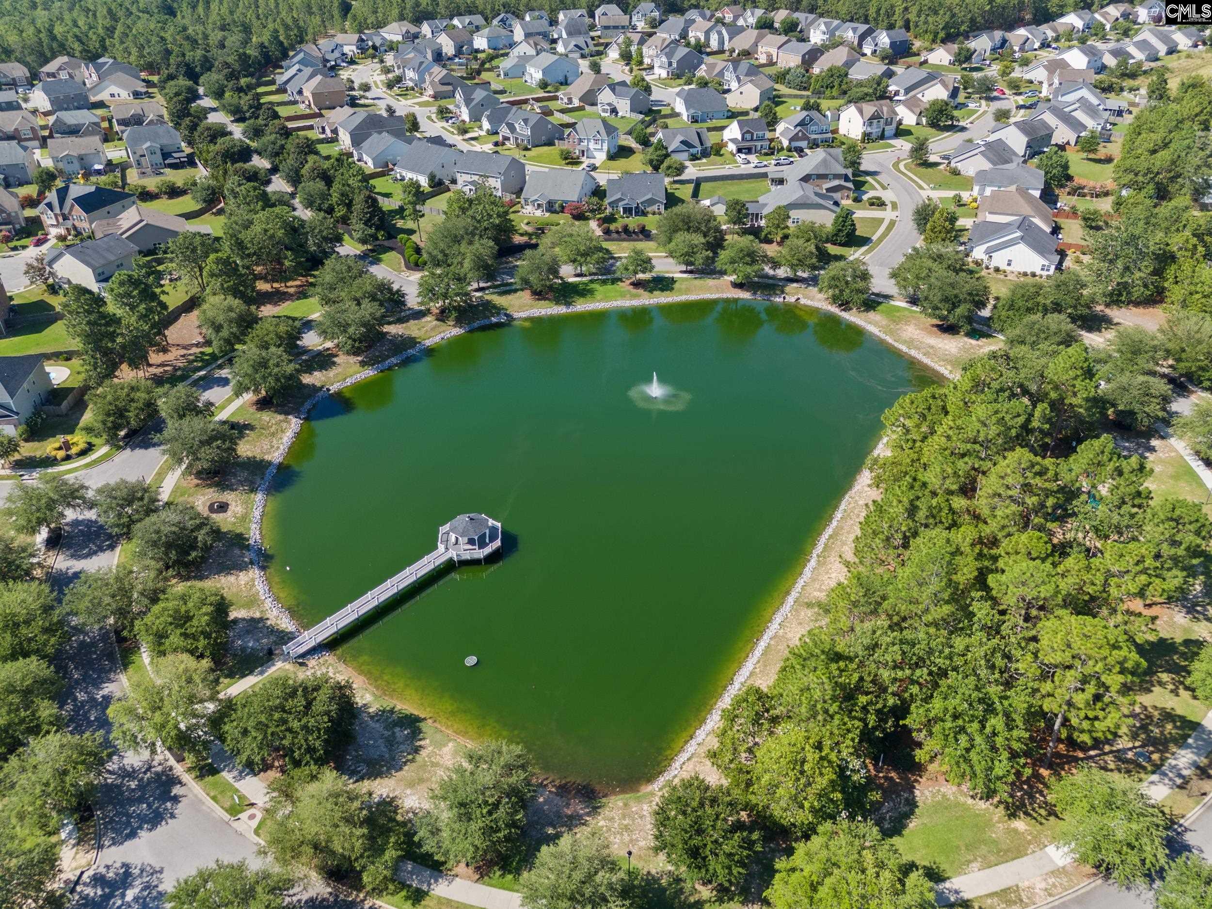 148 Star Hill Lane Lexington, SC 29072