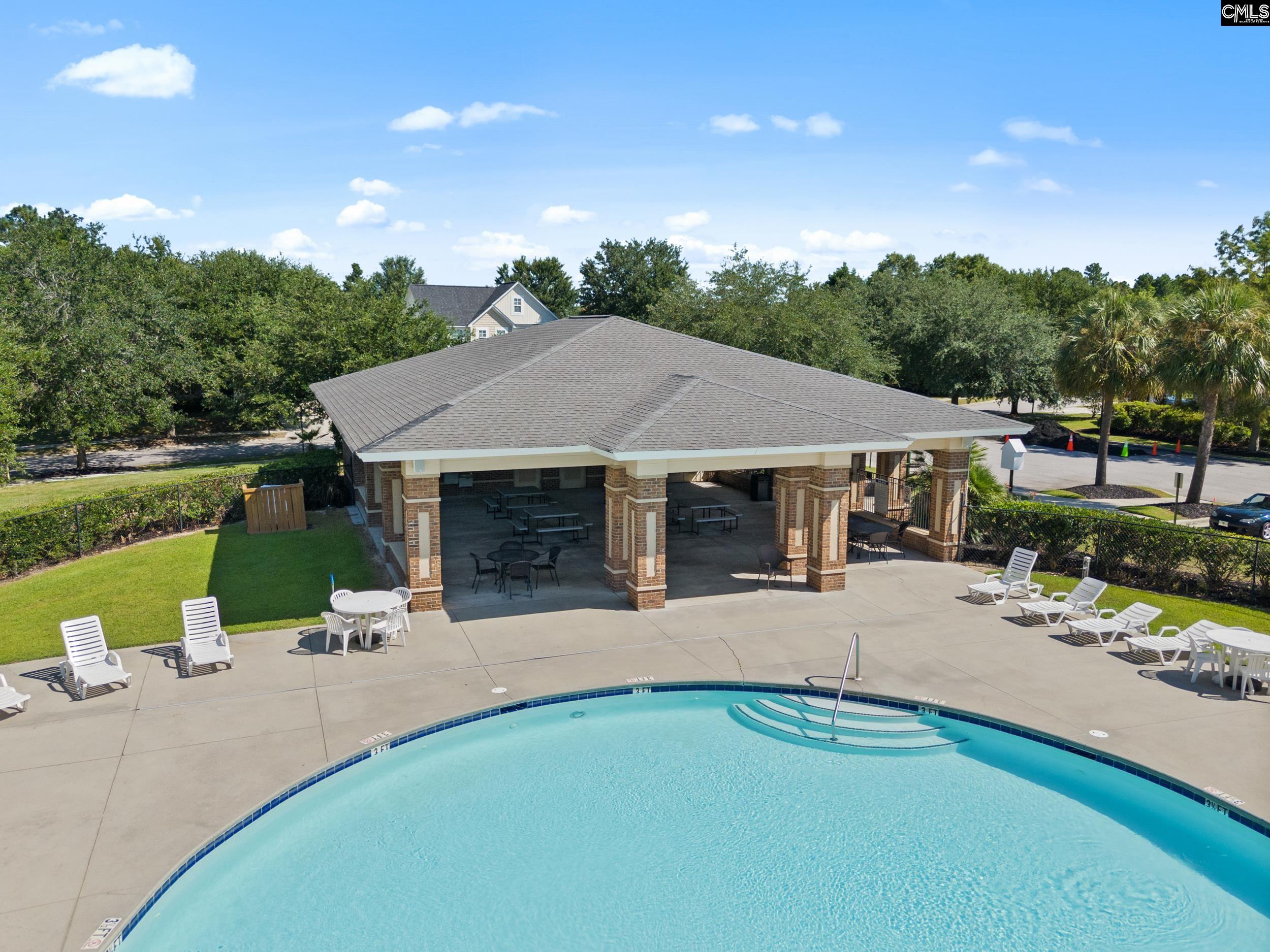 148 Star Hill Lane Lexington, SC 29072