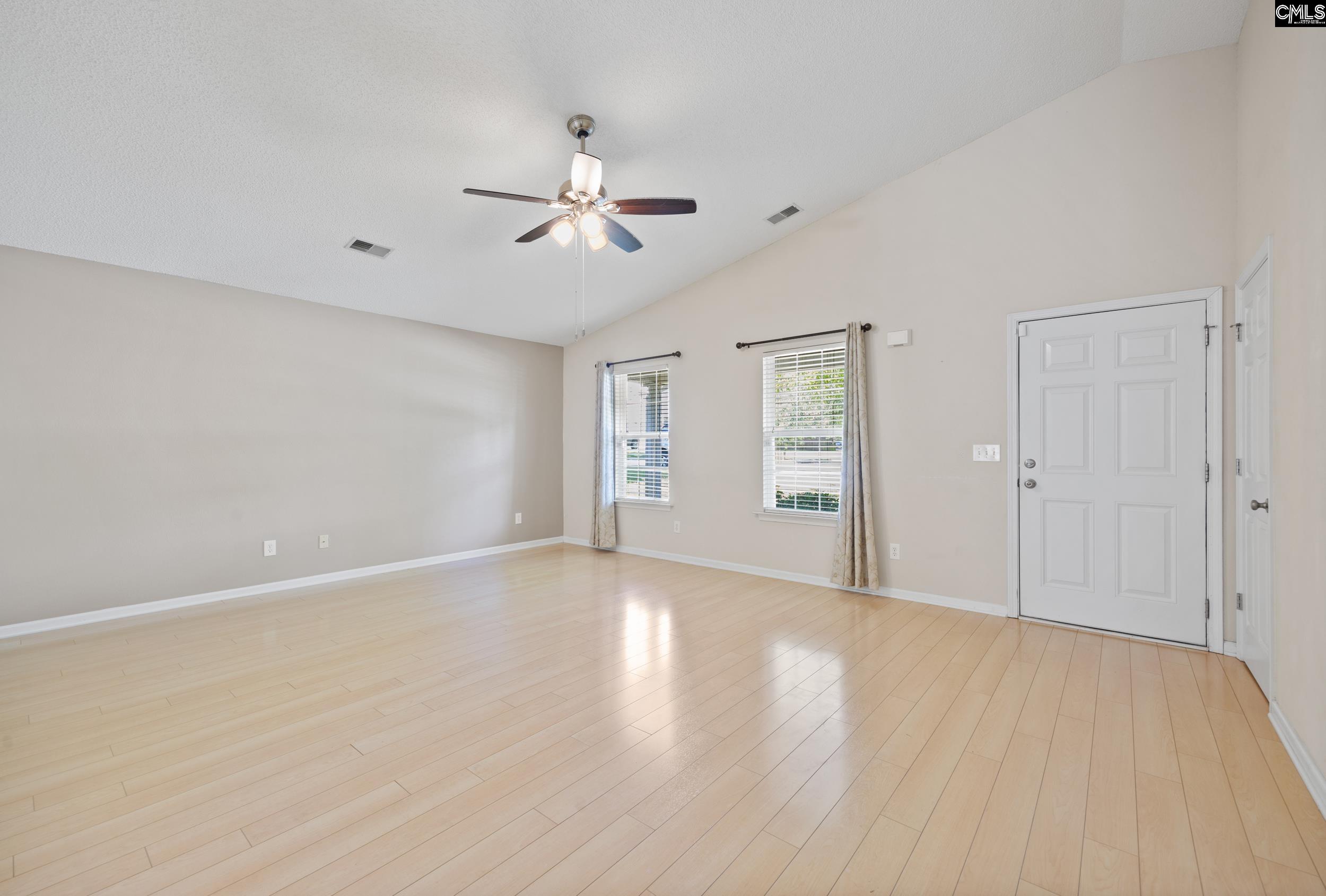 148 Star Hill Lane Lexington, SC 29072