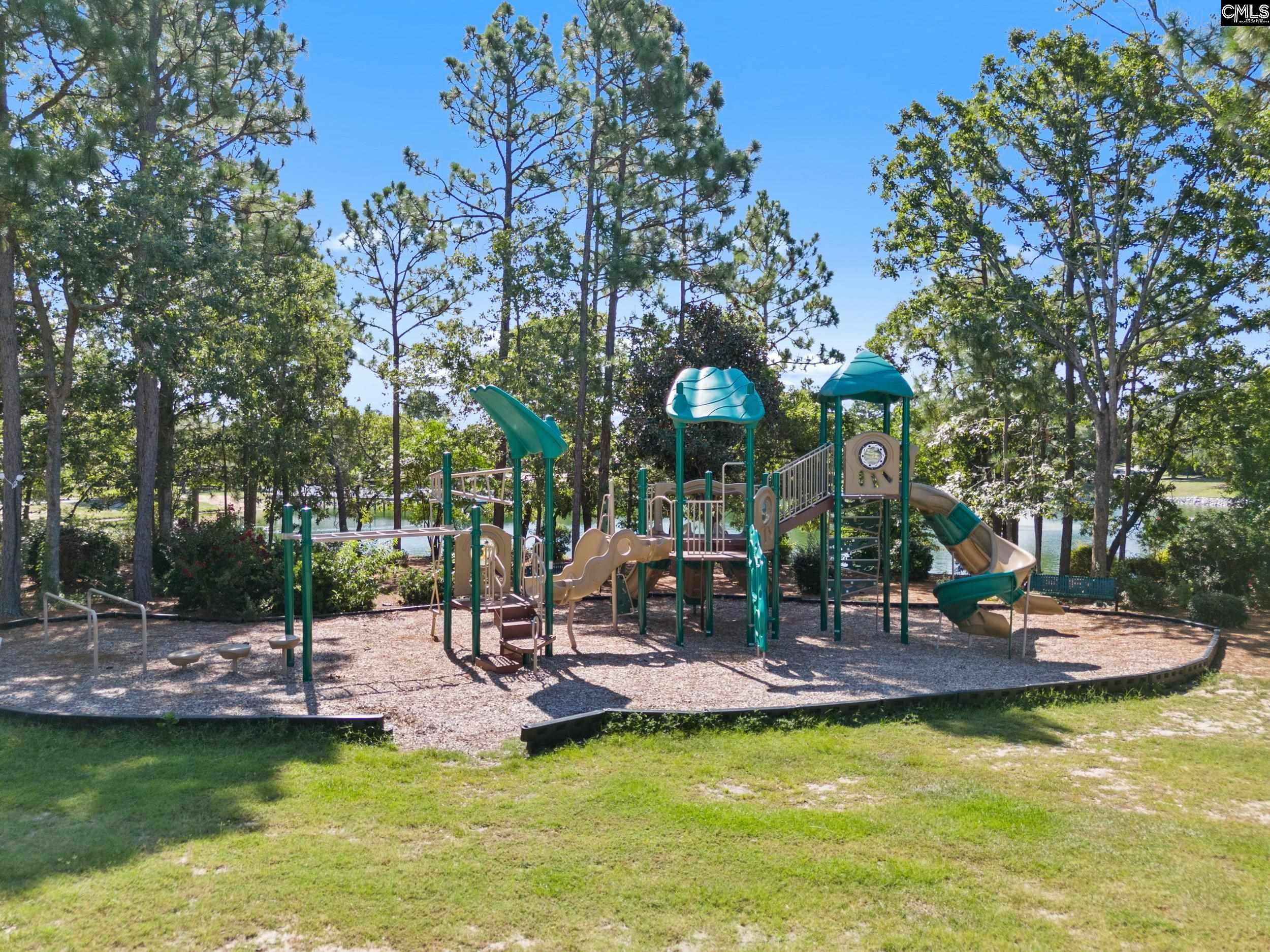 148 Star Hill Lane Lexington, SC 29072