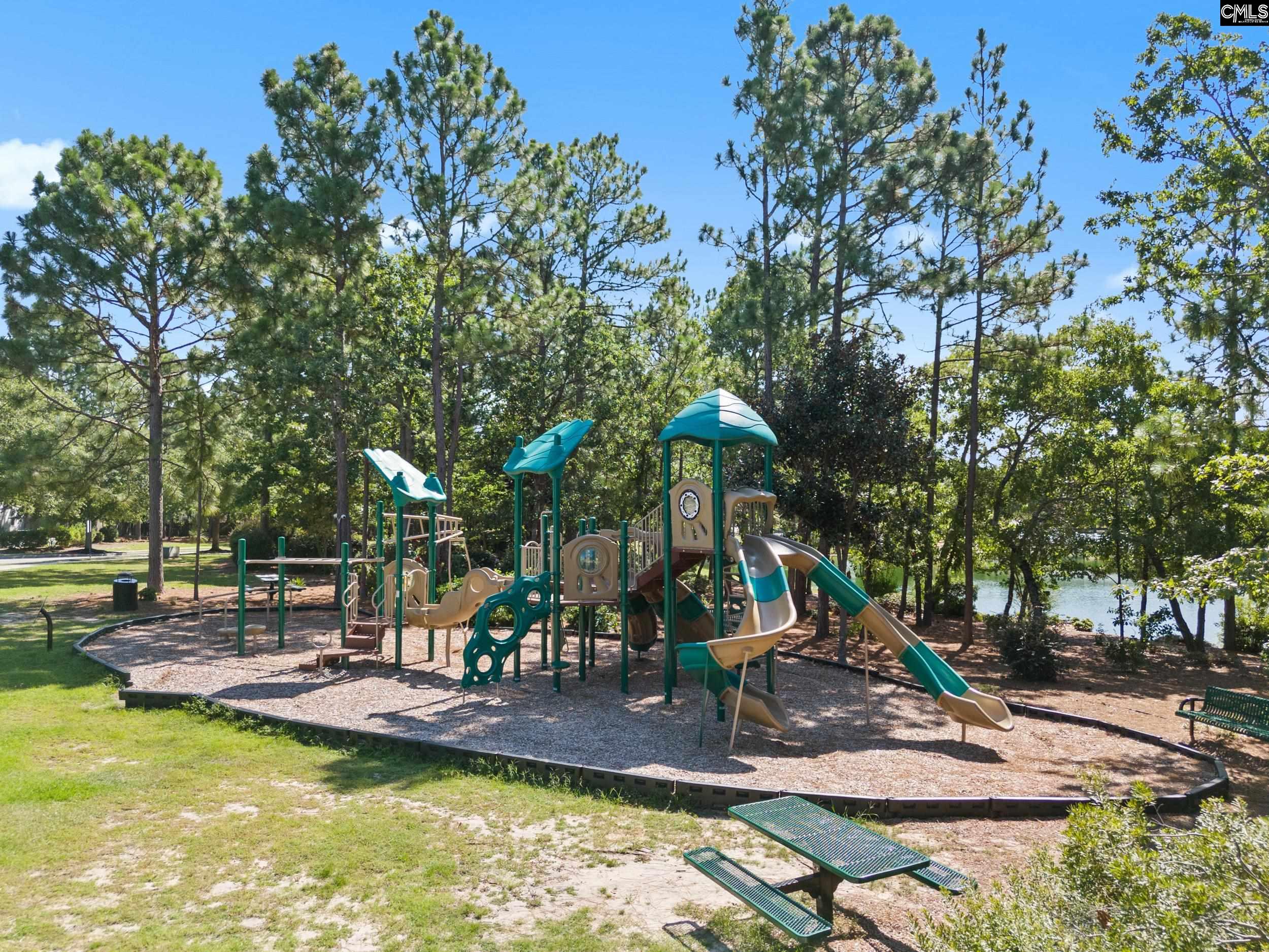 148 Star Hill Lane Lexington, SC 29072